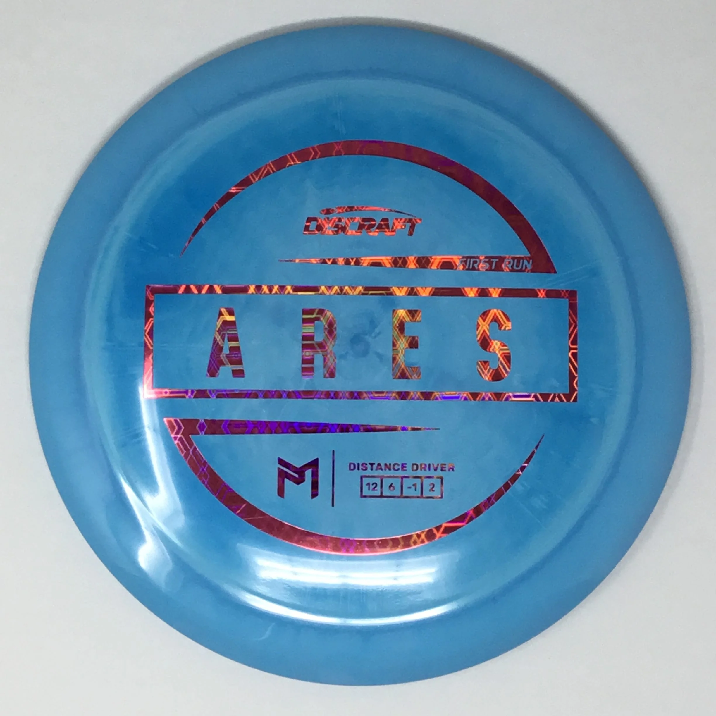 Product image 37