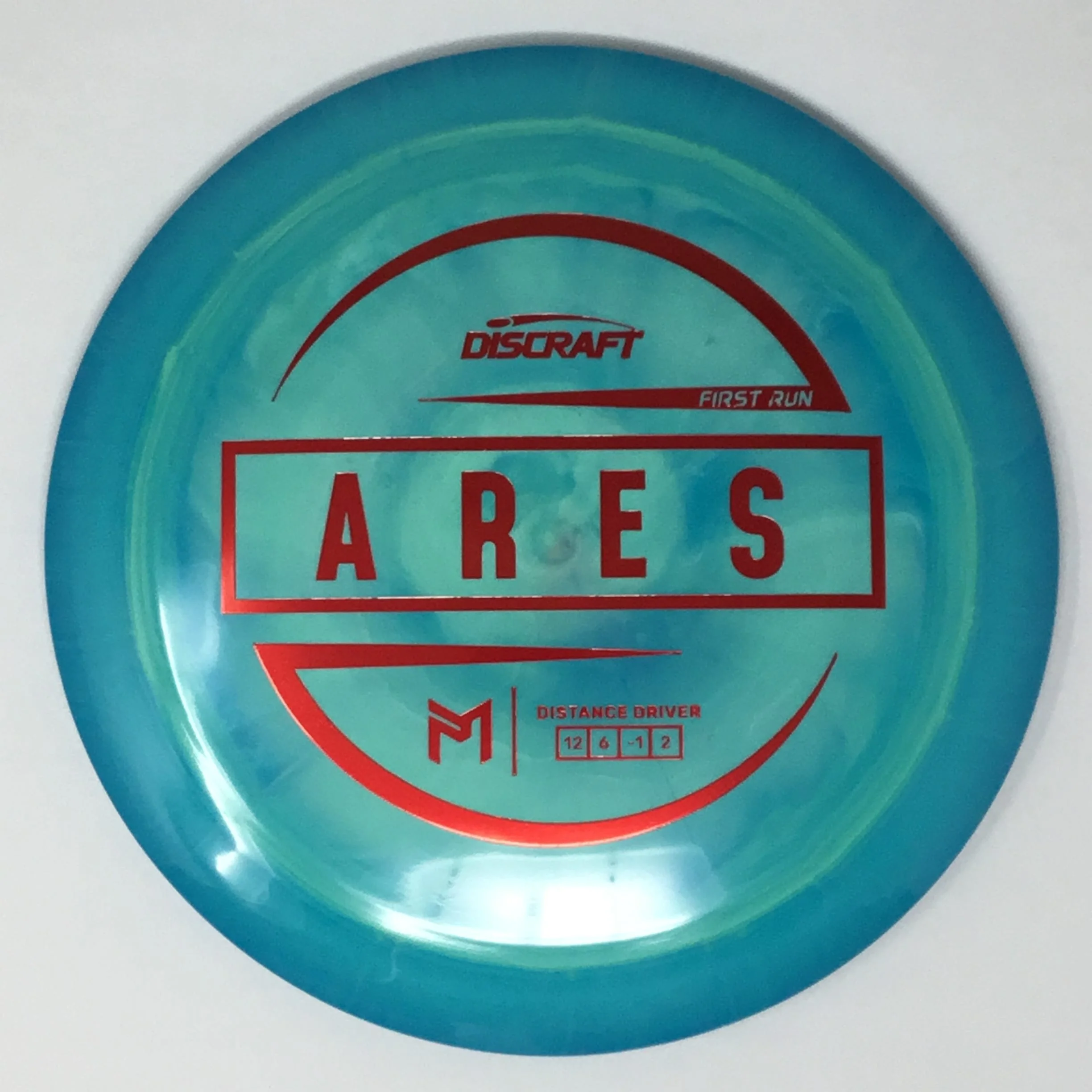 Product image 38