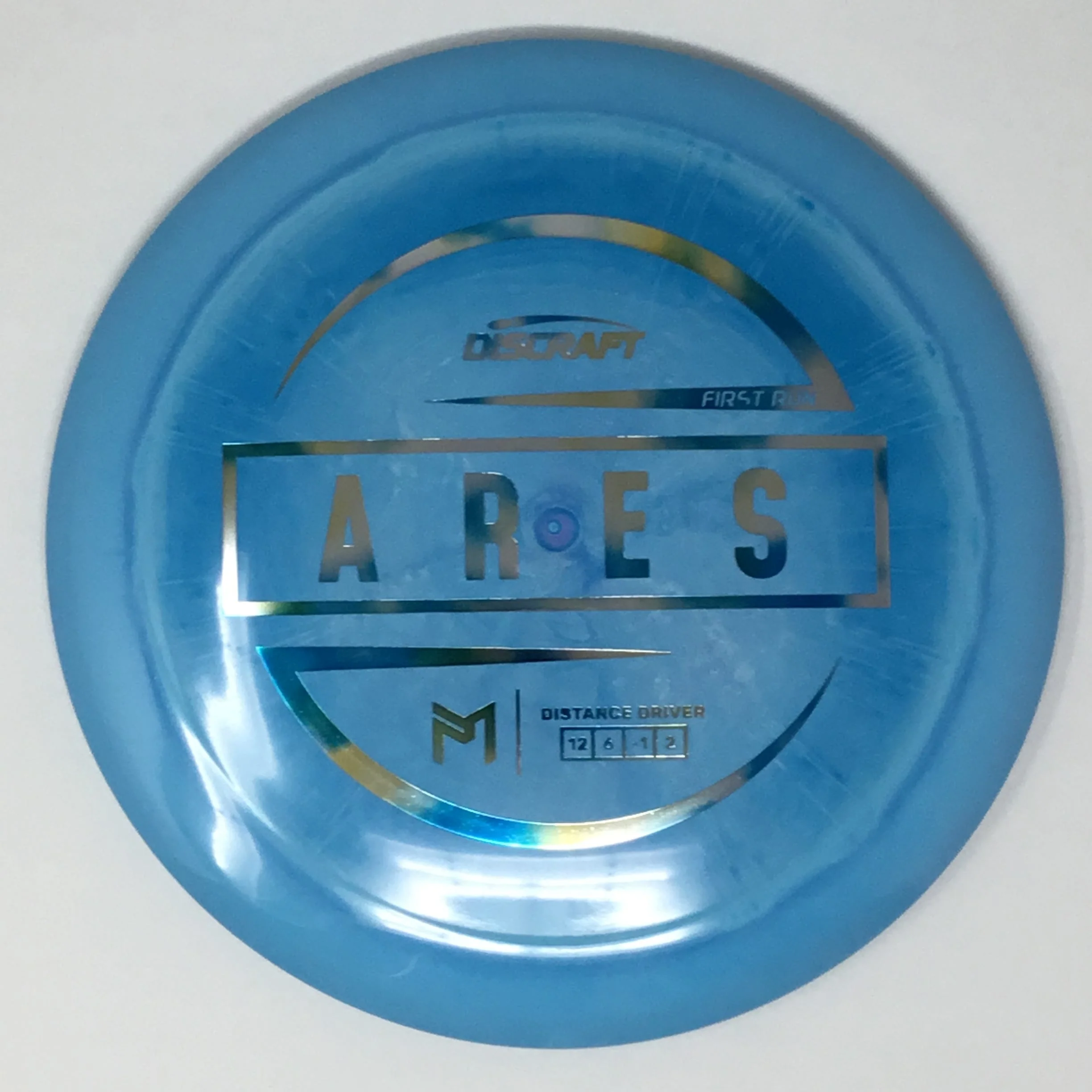 Product image 39