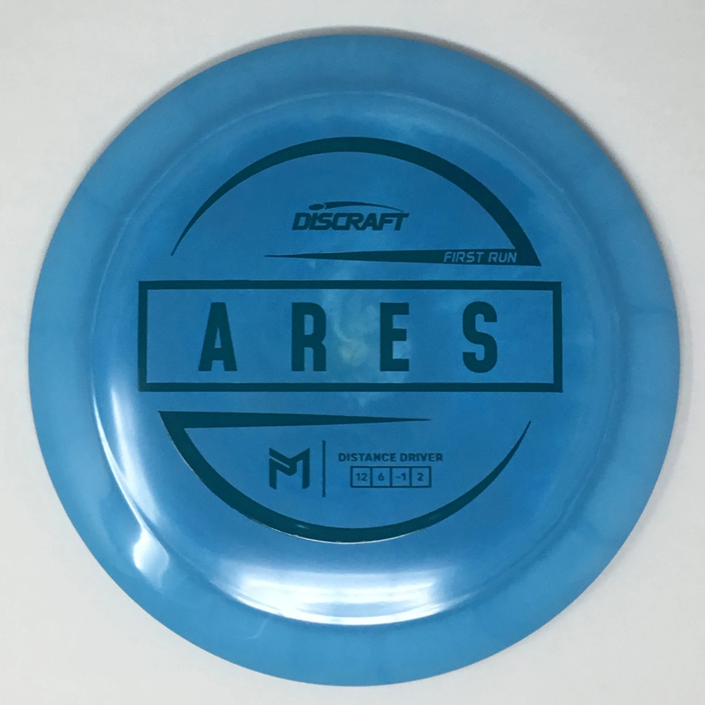 Product image 40