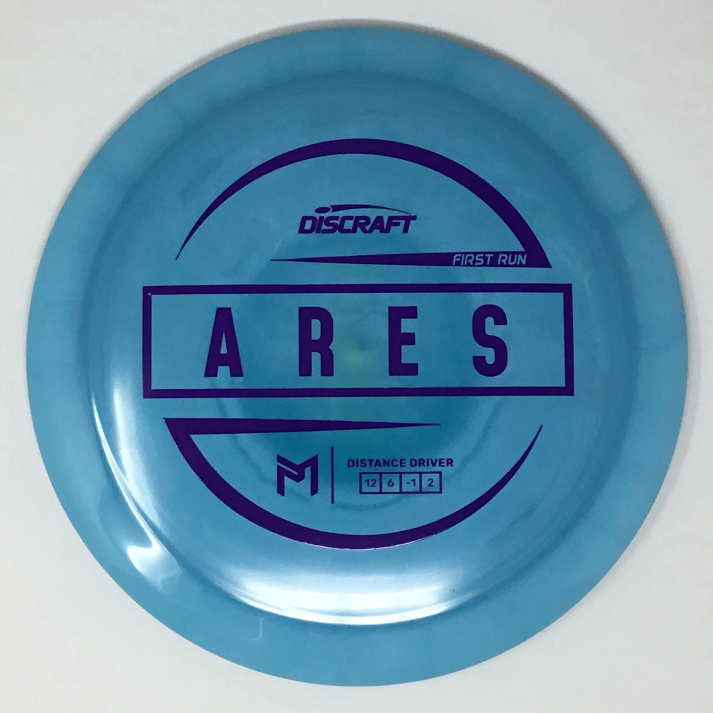 Product image 43