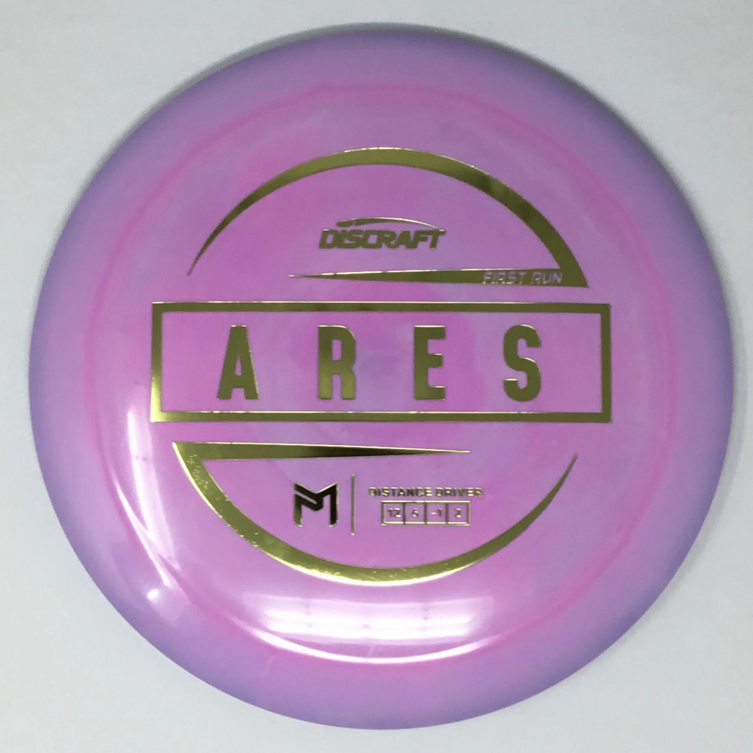 Product image 44