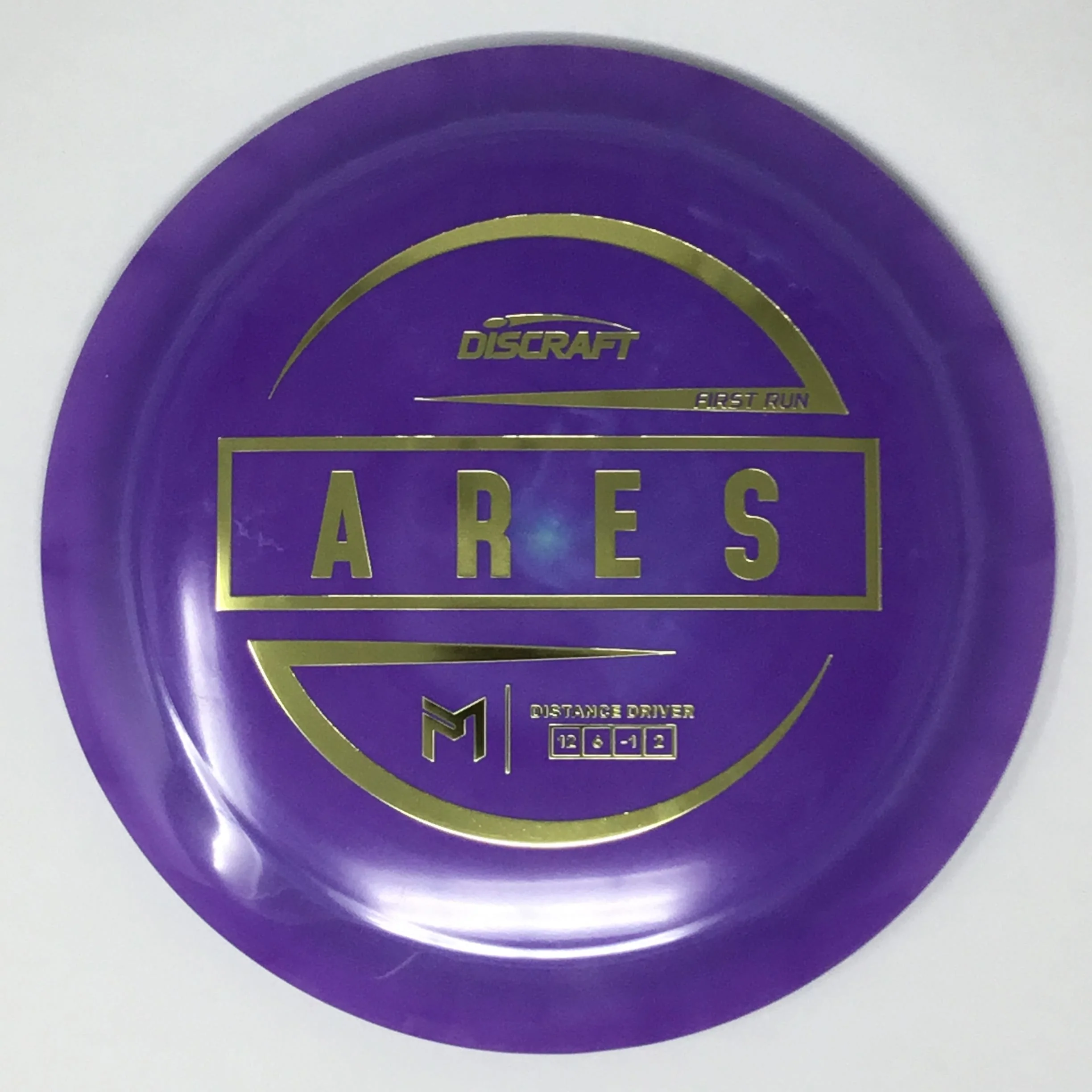Product image 45