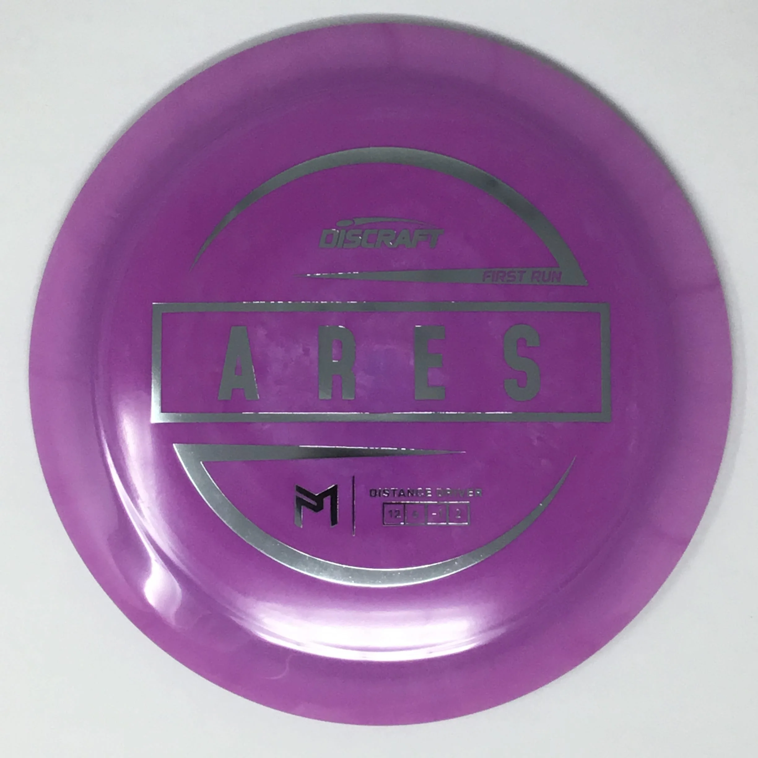 Product image 46
