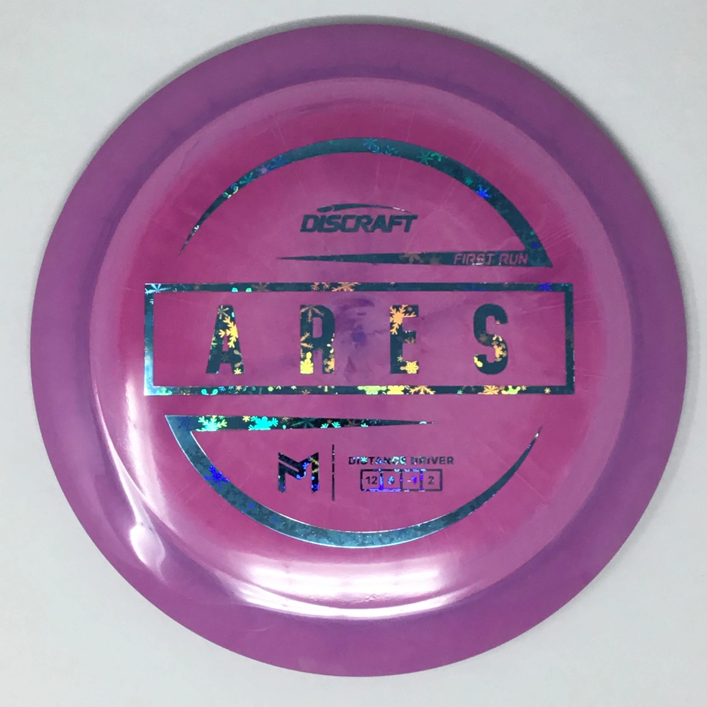 Product image 47