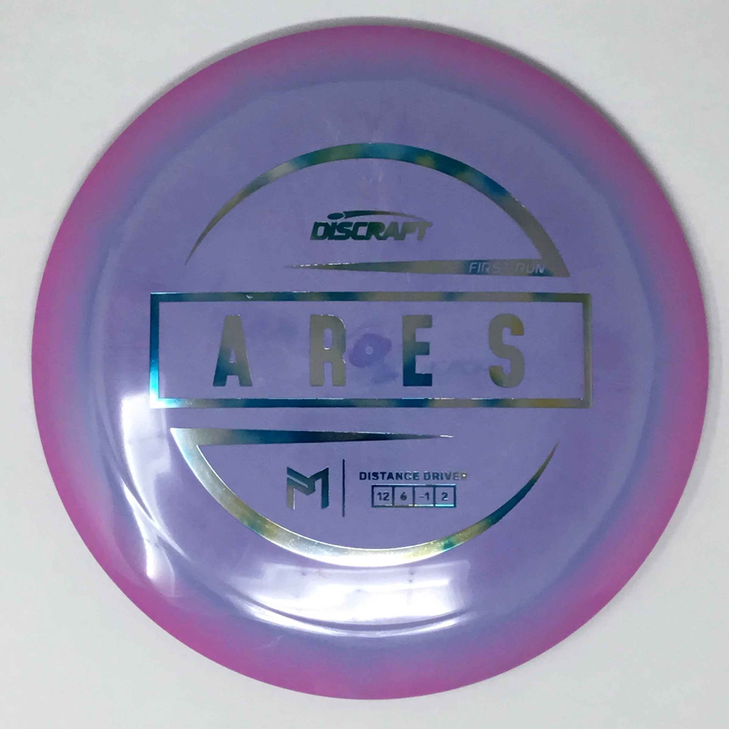 Product image 48