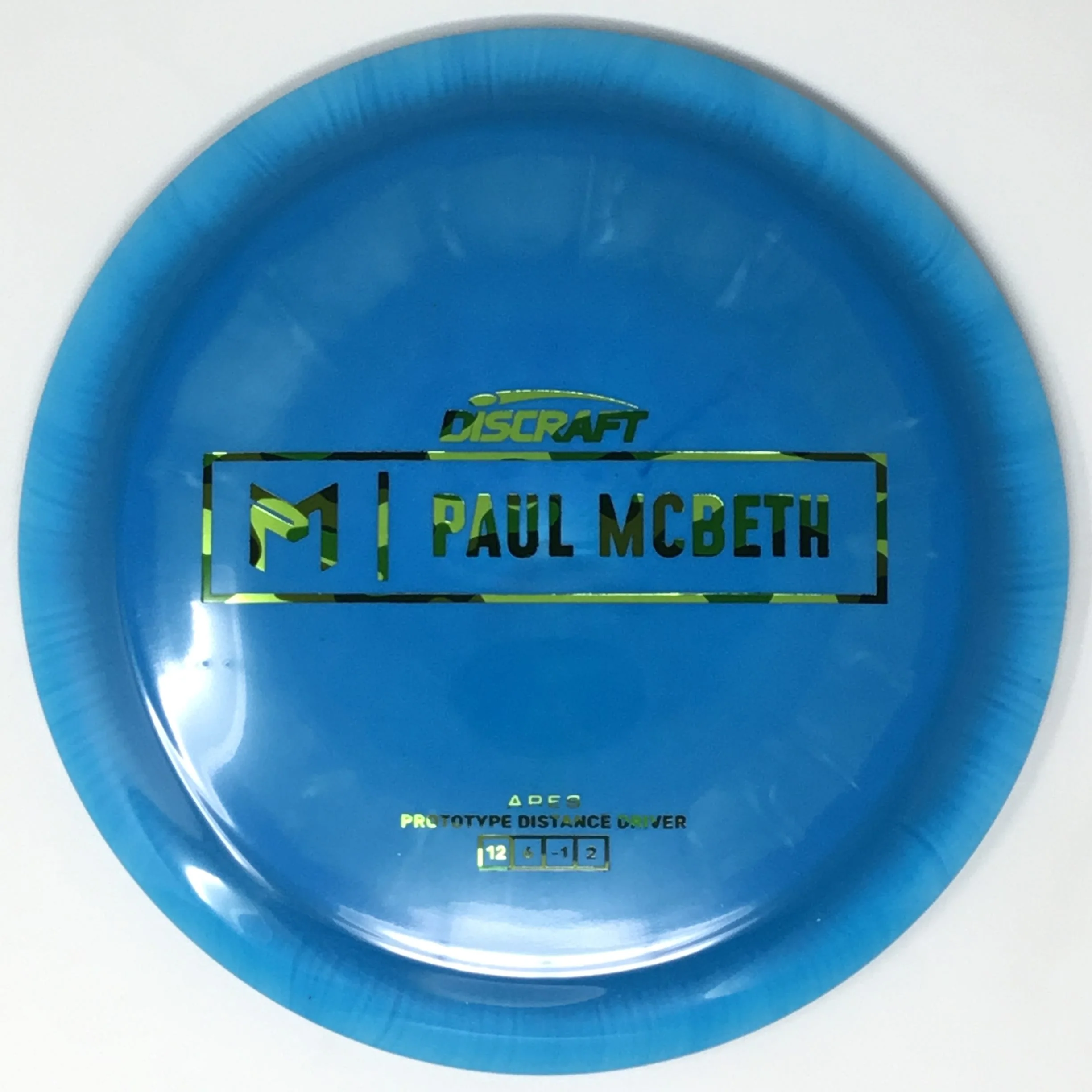 Product image 24