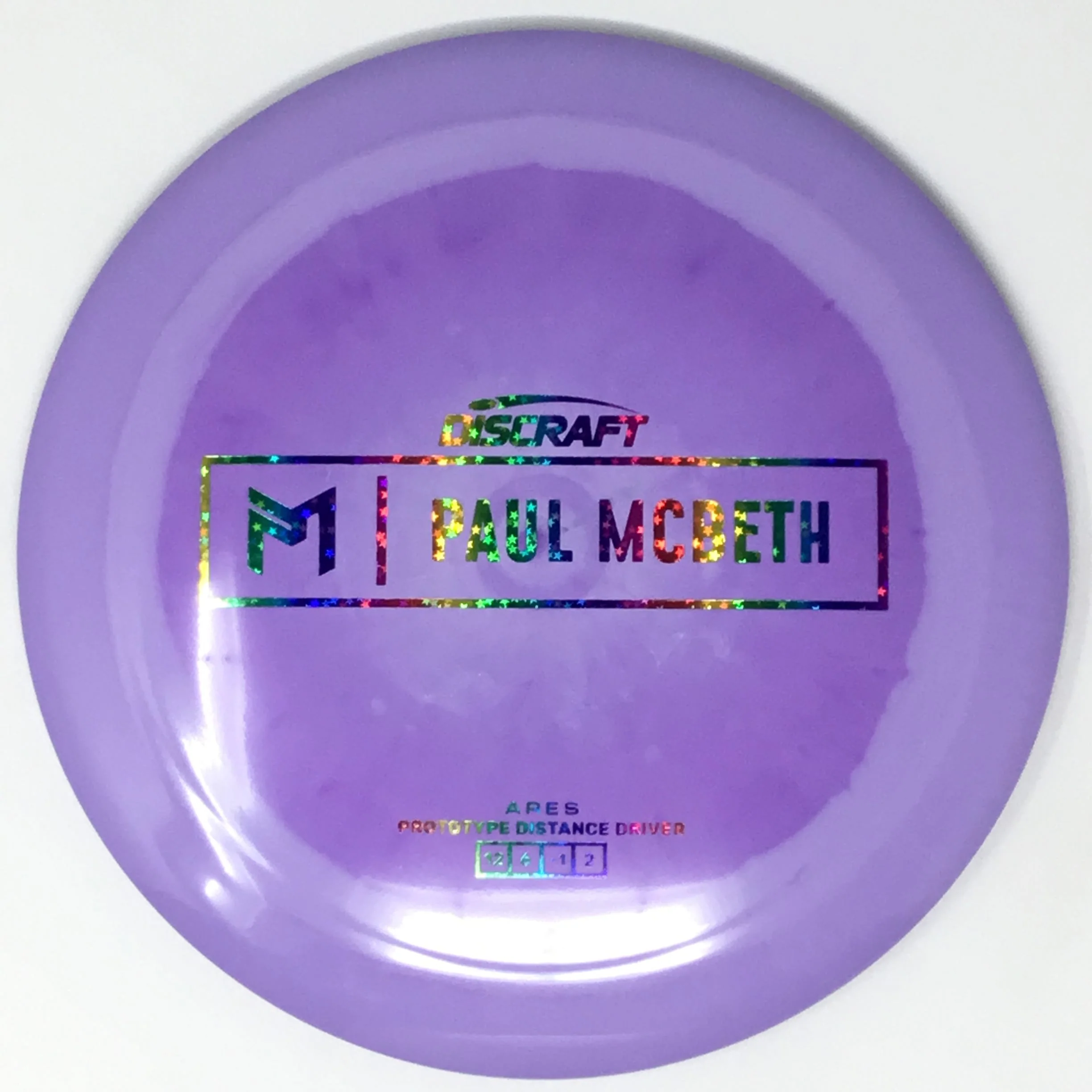 Product image 33