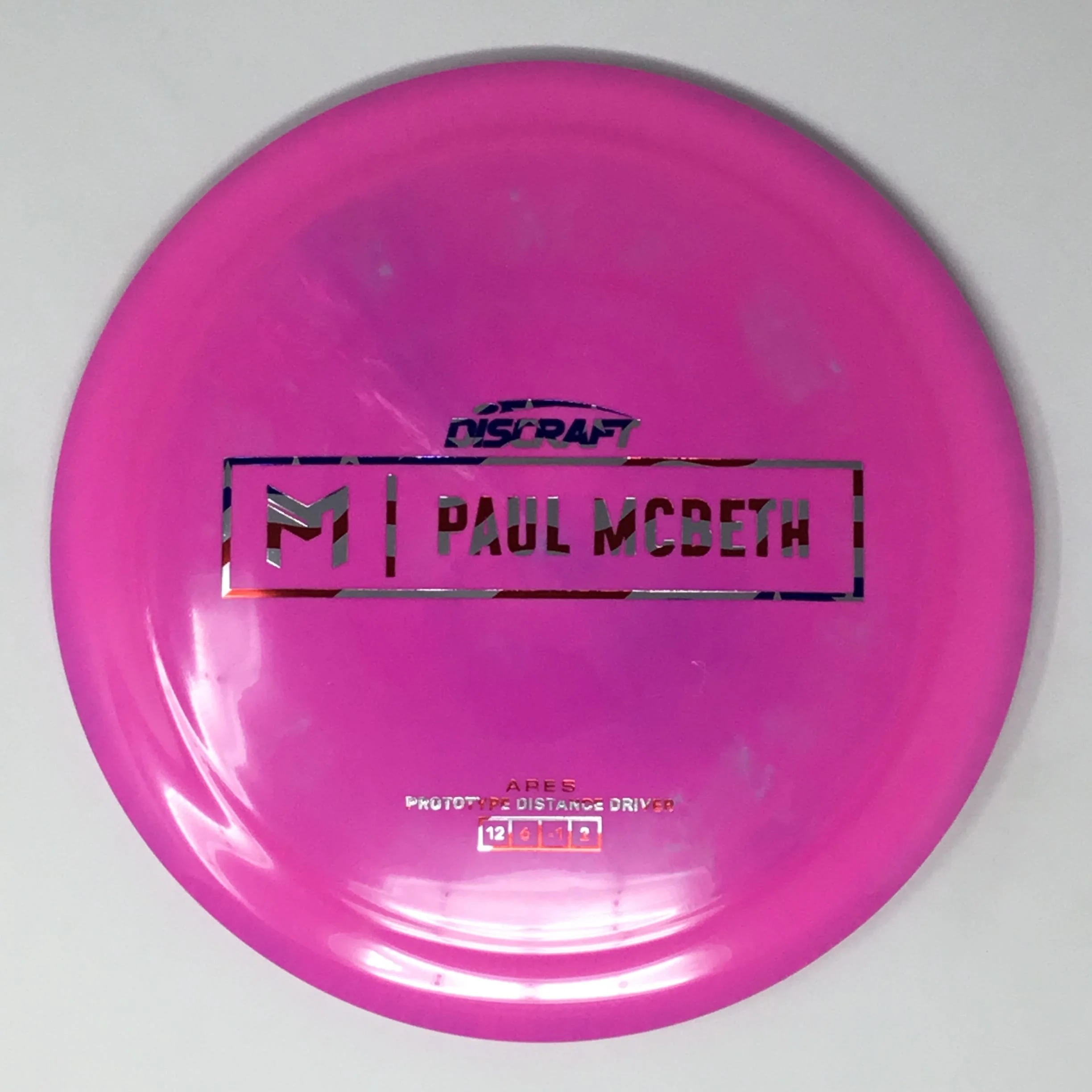 Product image 36
