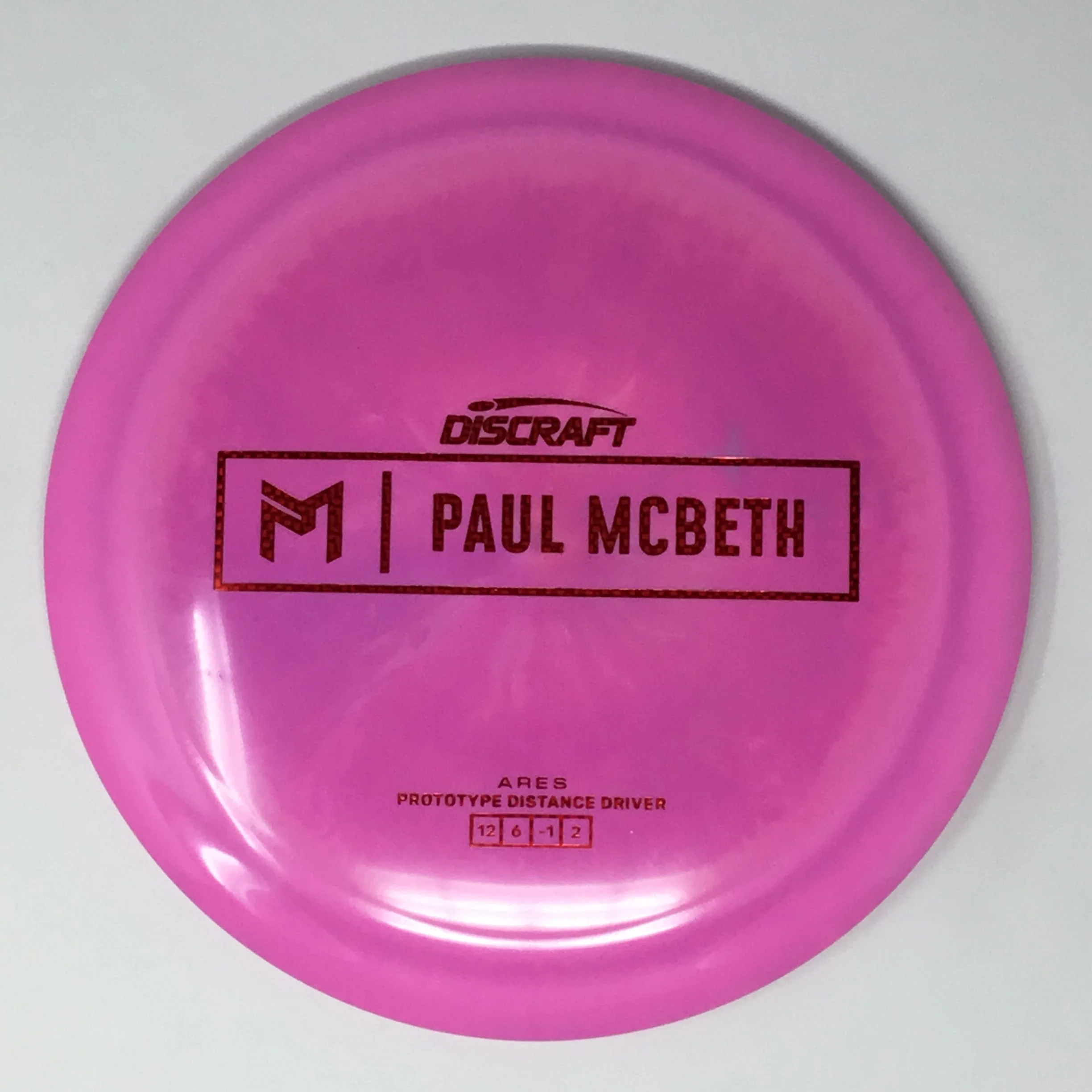 Product image 39
