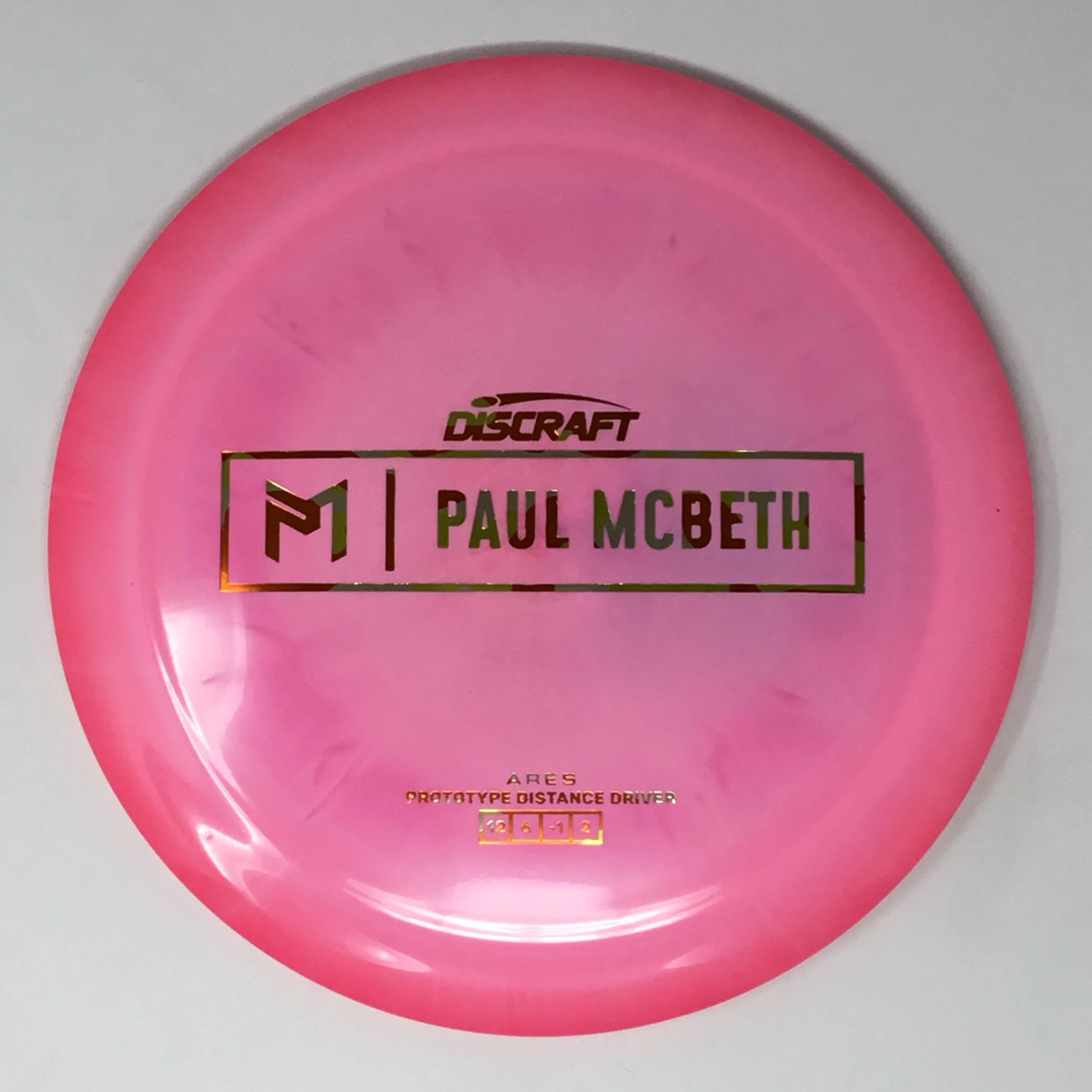 Product image 41