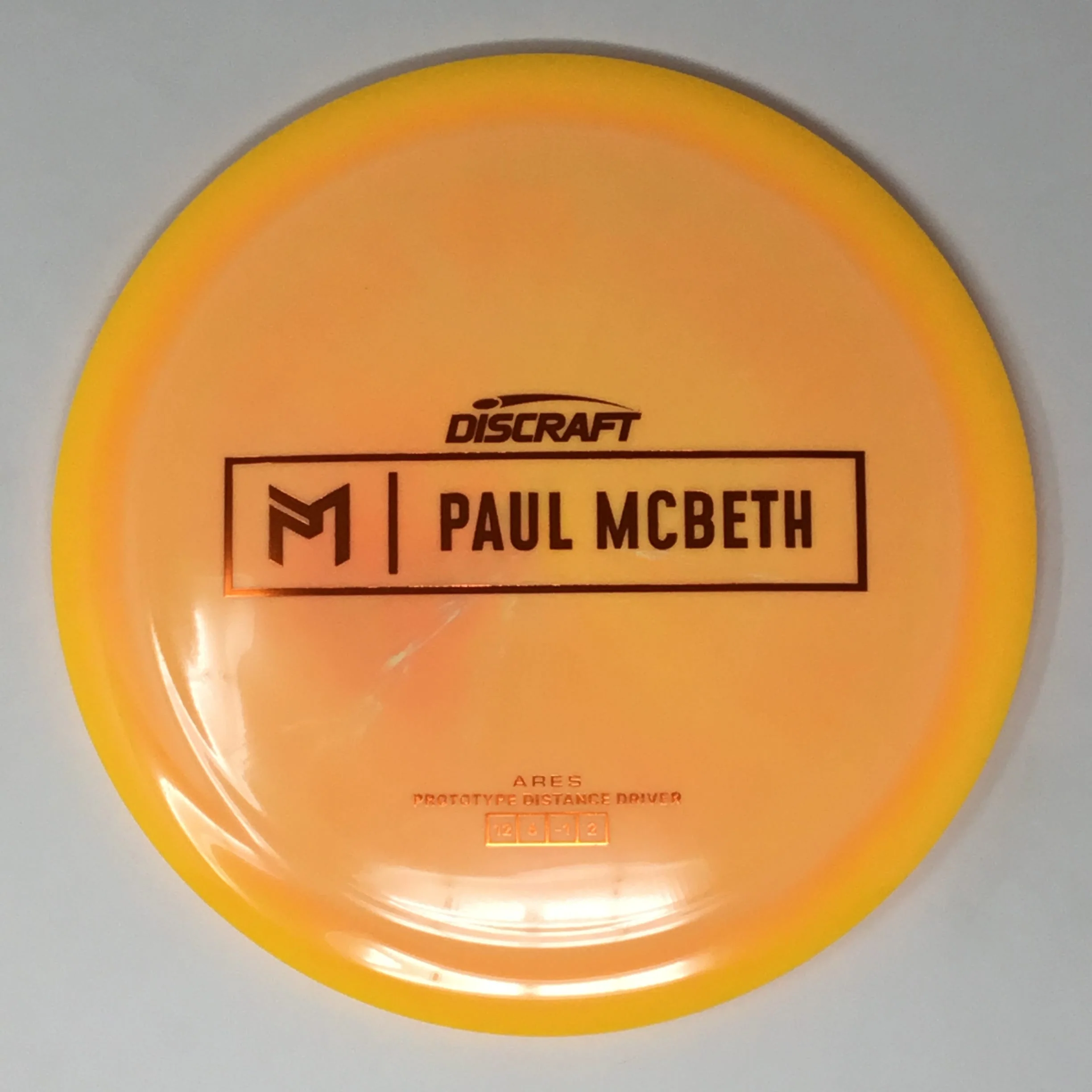 Product image 42