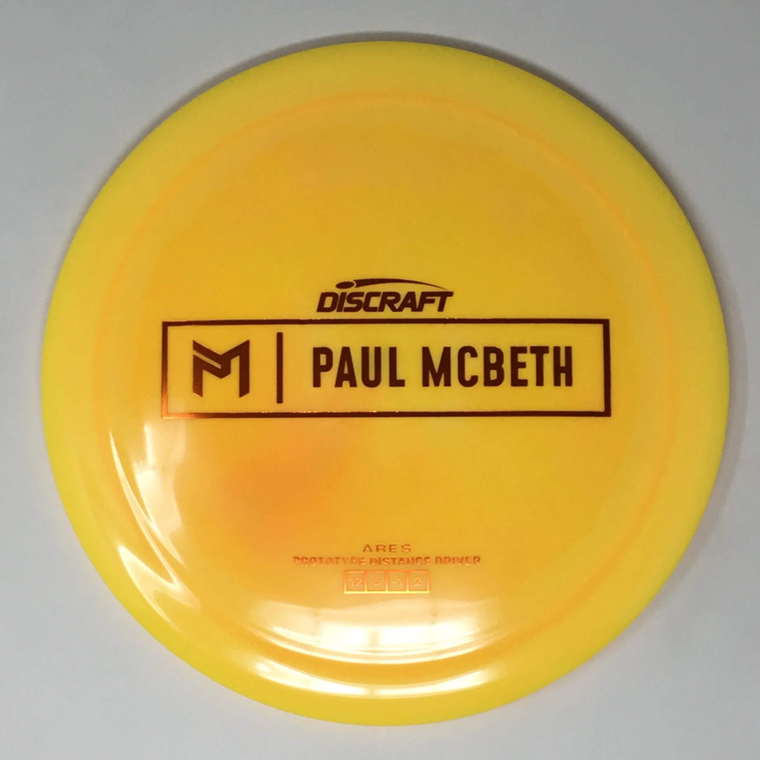 Product image 43