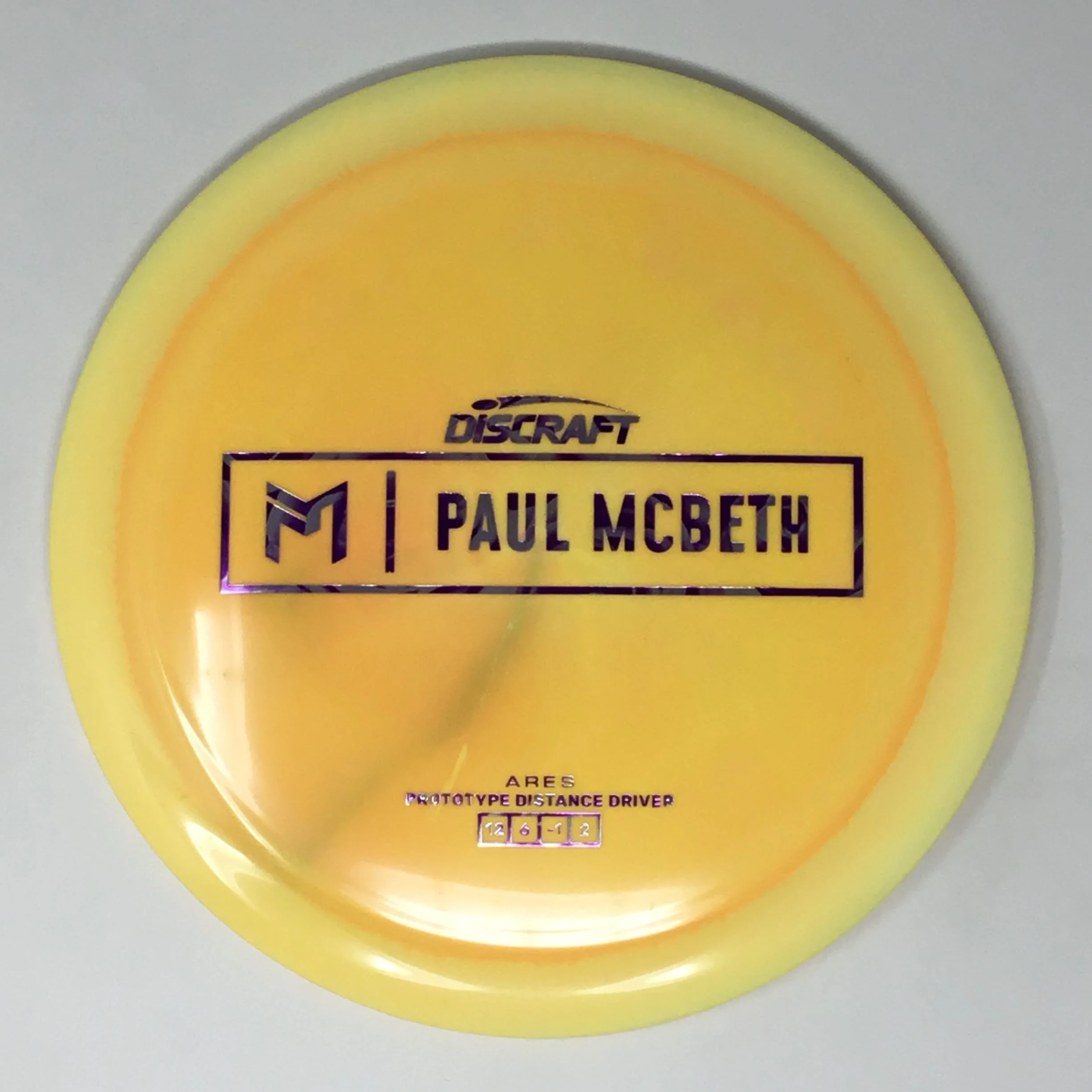 Product image 44