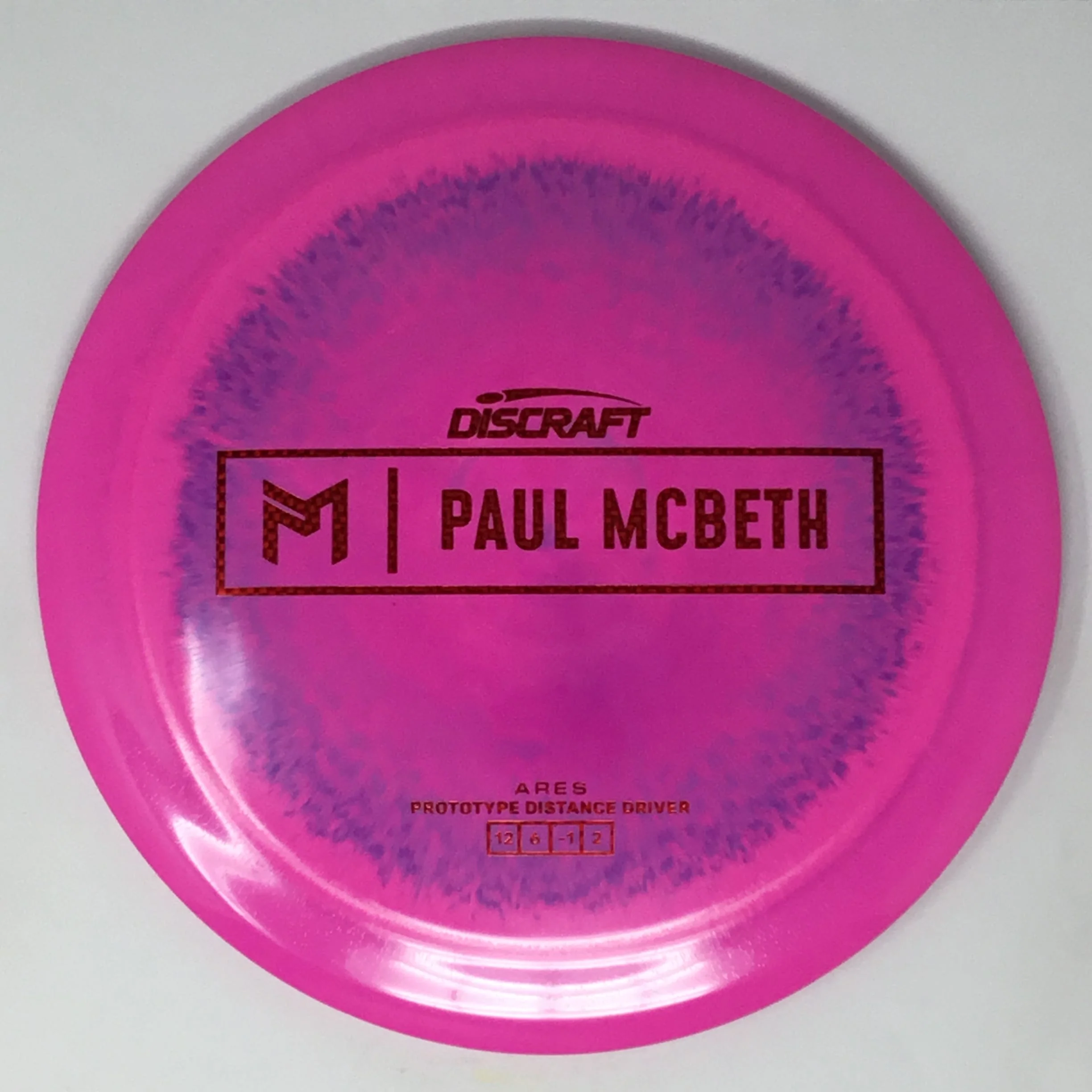 Product image 50