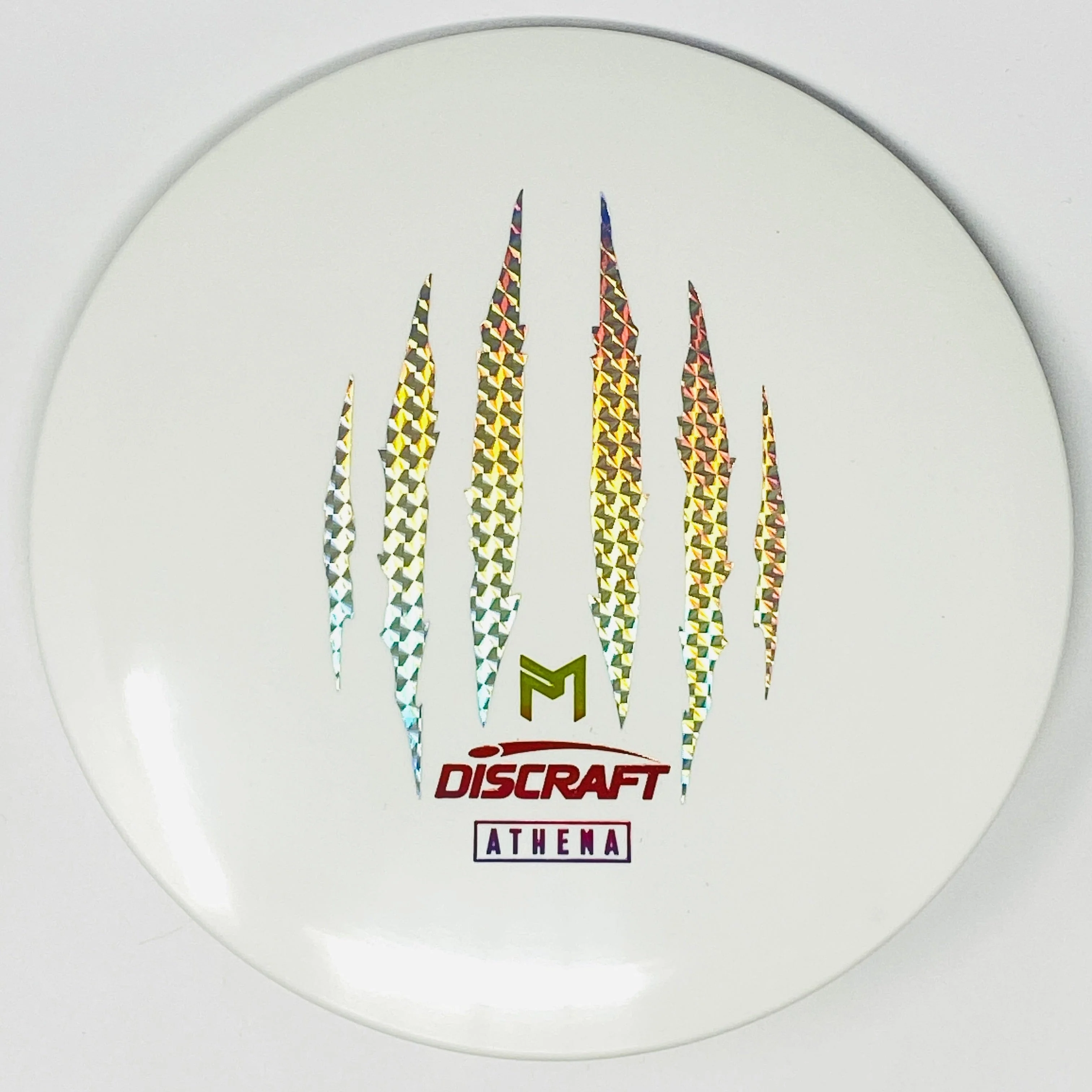 Product image 36