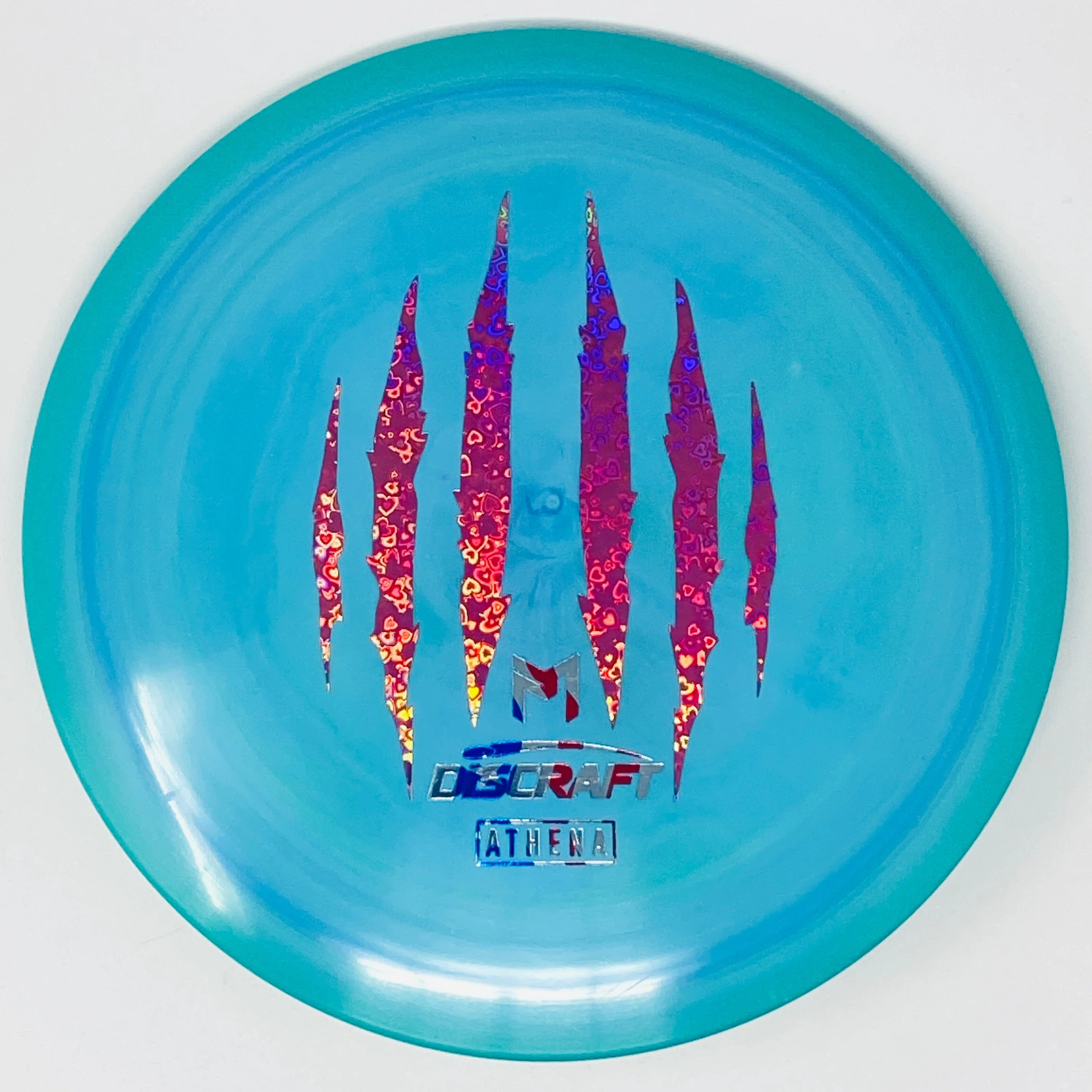 Product image 50
