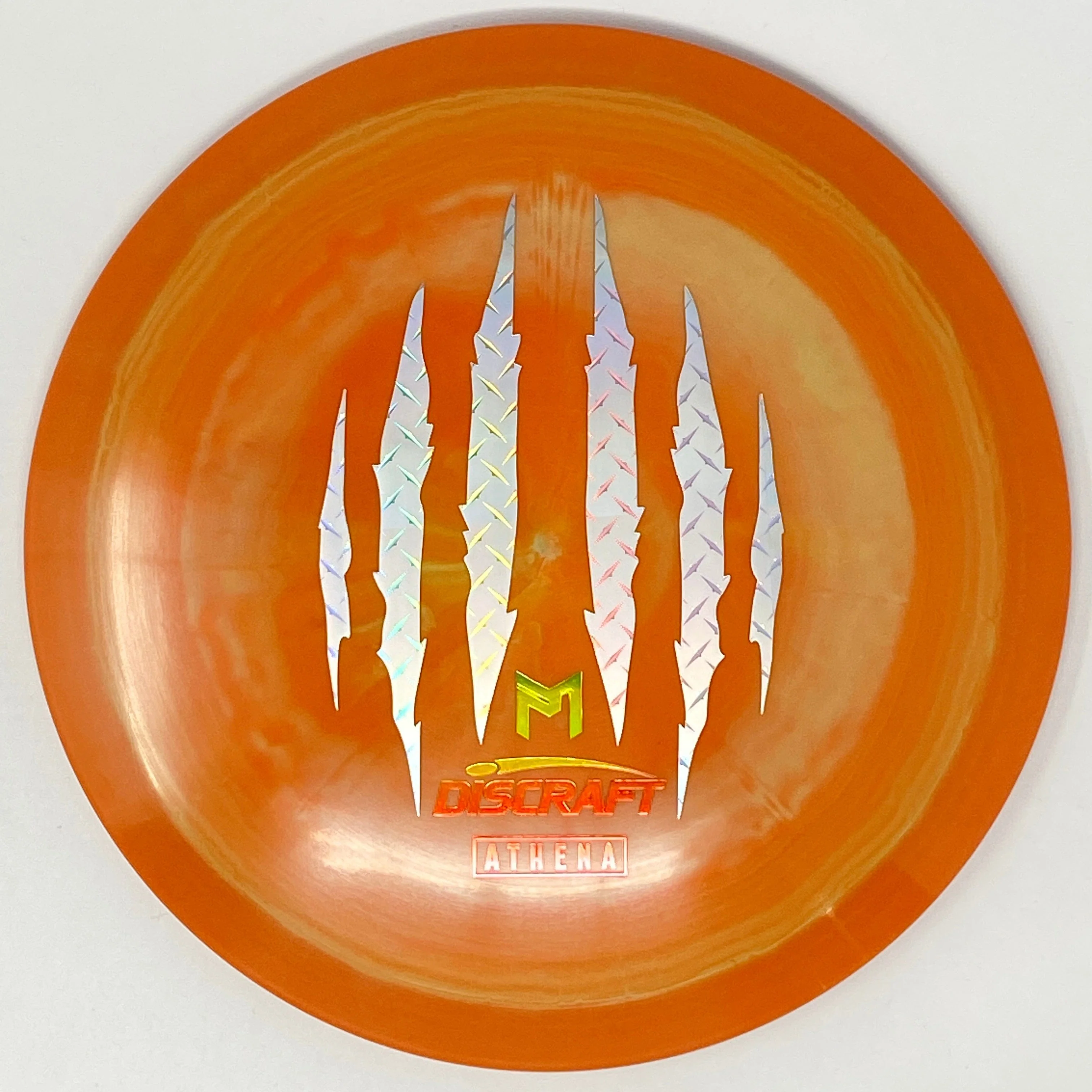 Product image 62