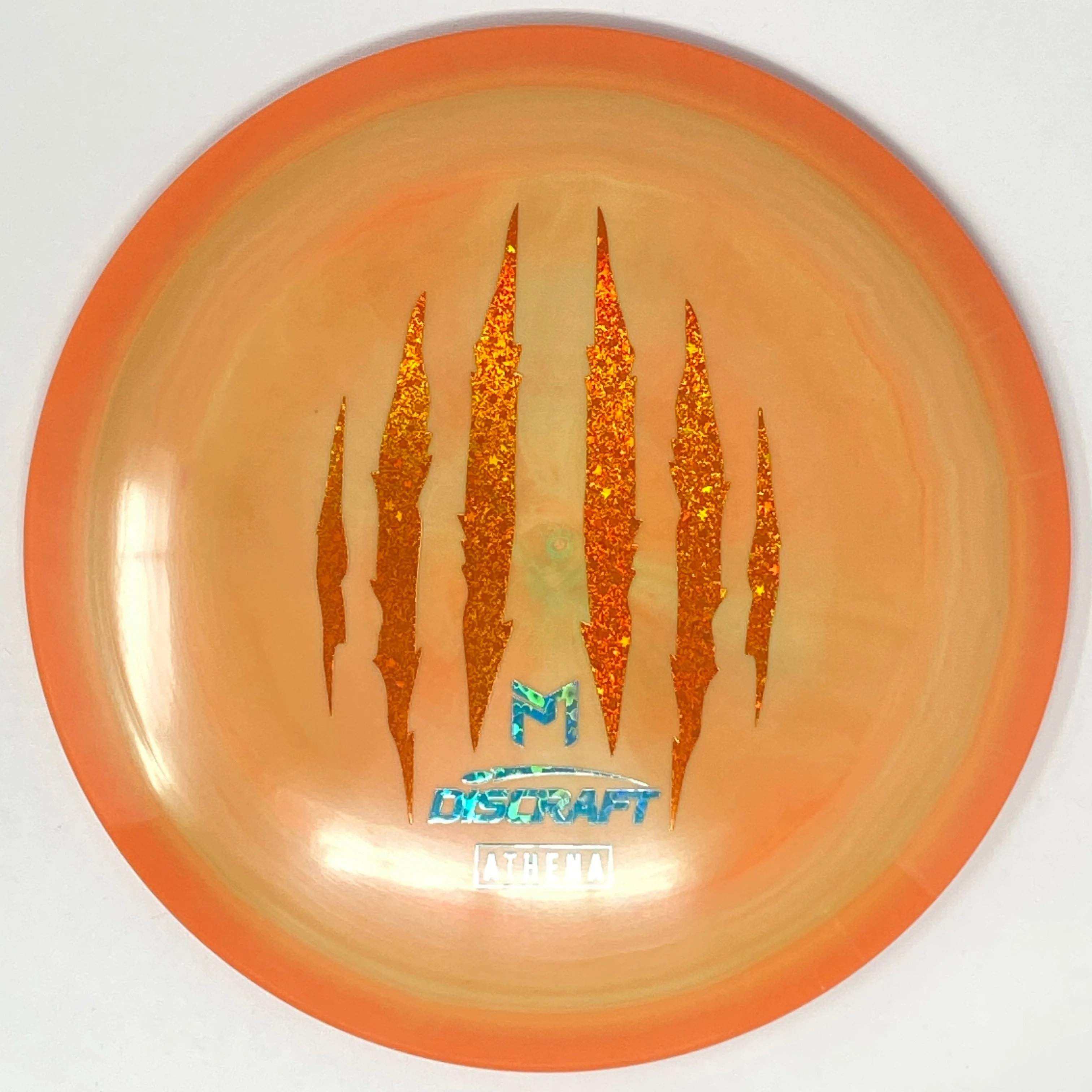 Product image 63