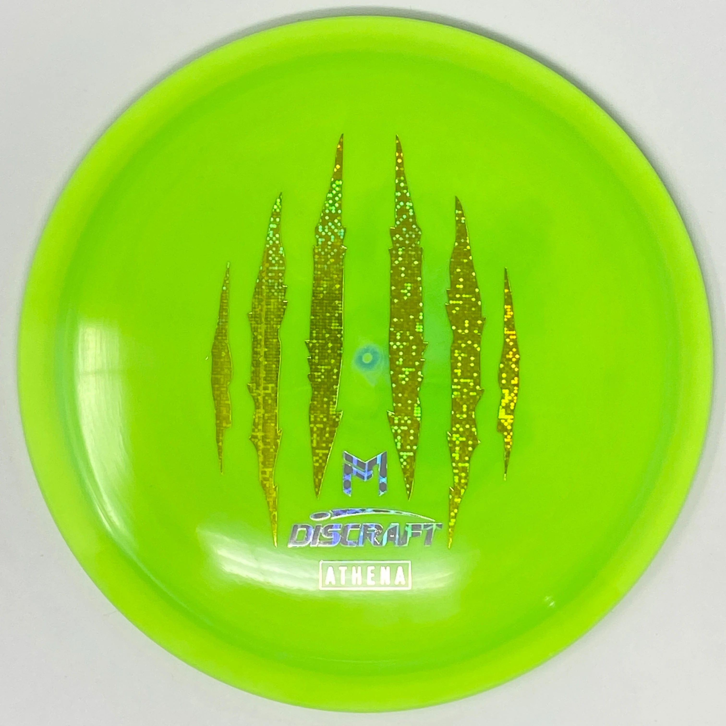 Product image 70