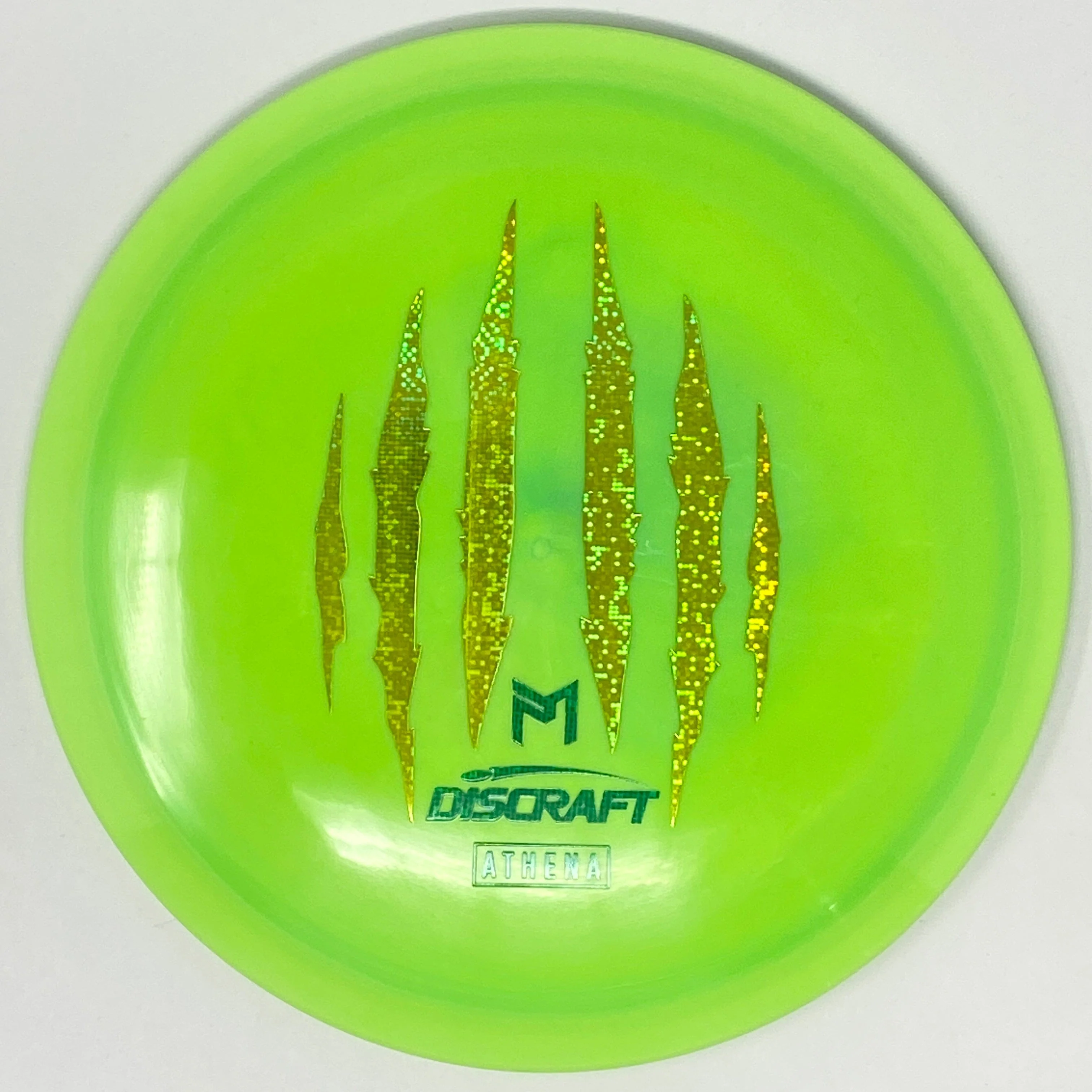 Product image 71