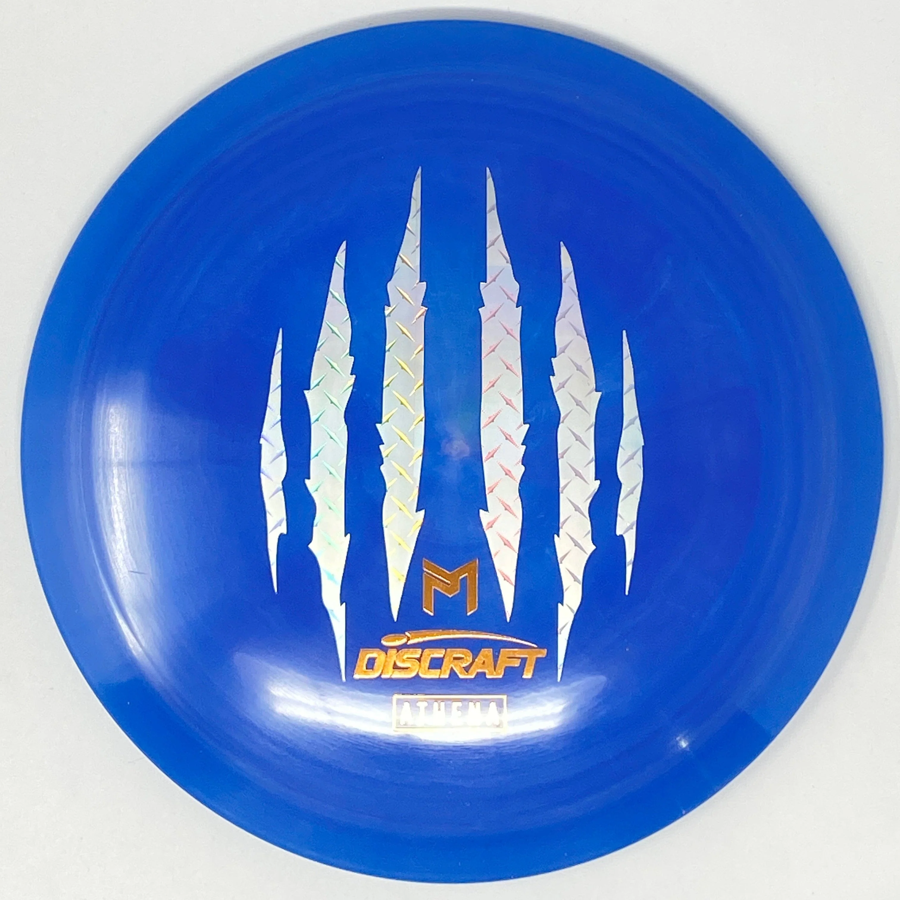 Product image 73