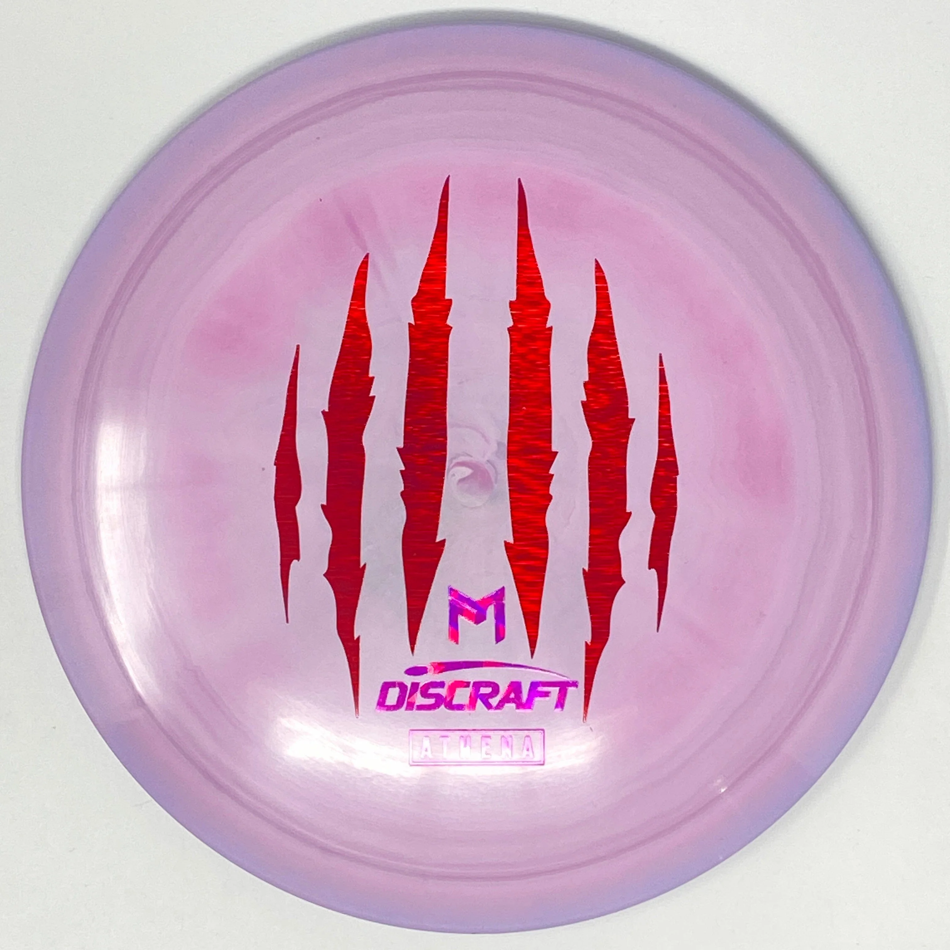 Product image 77