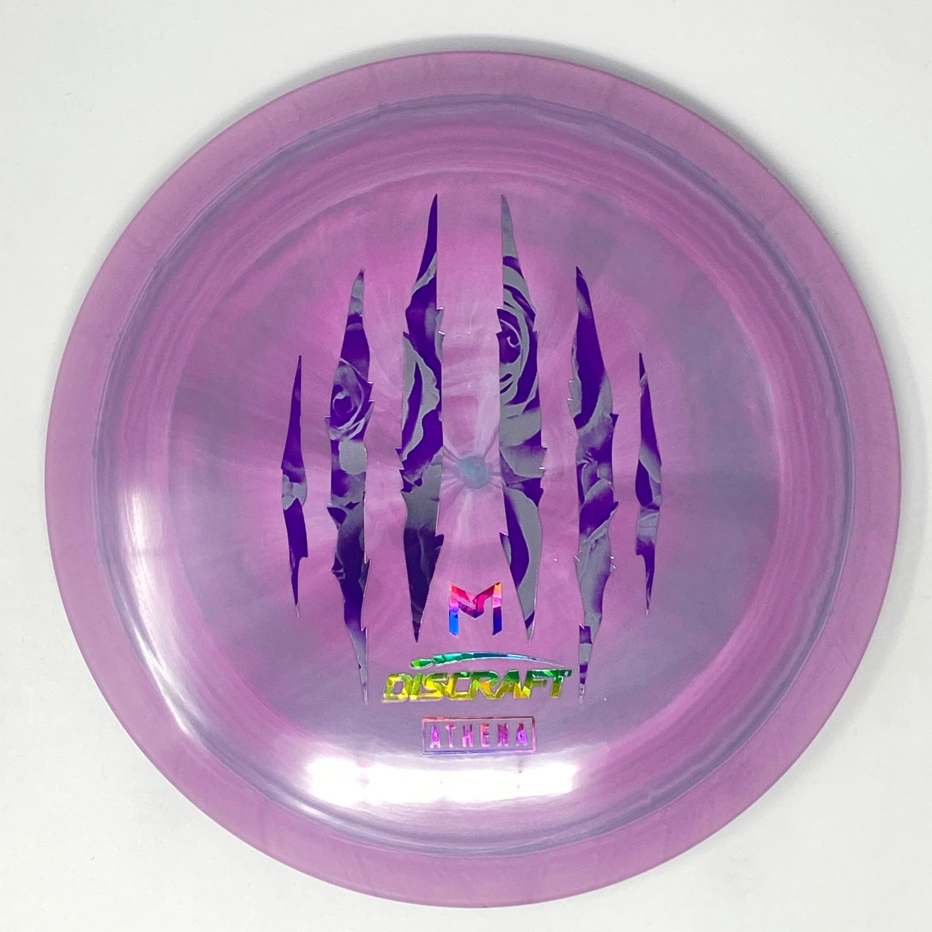 Product image 84