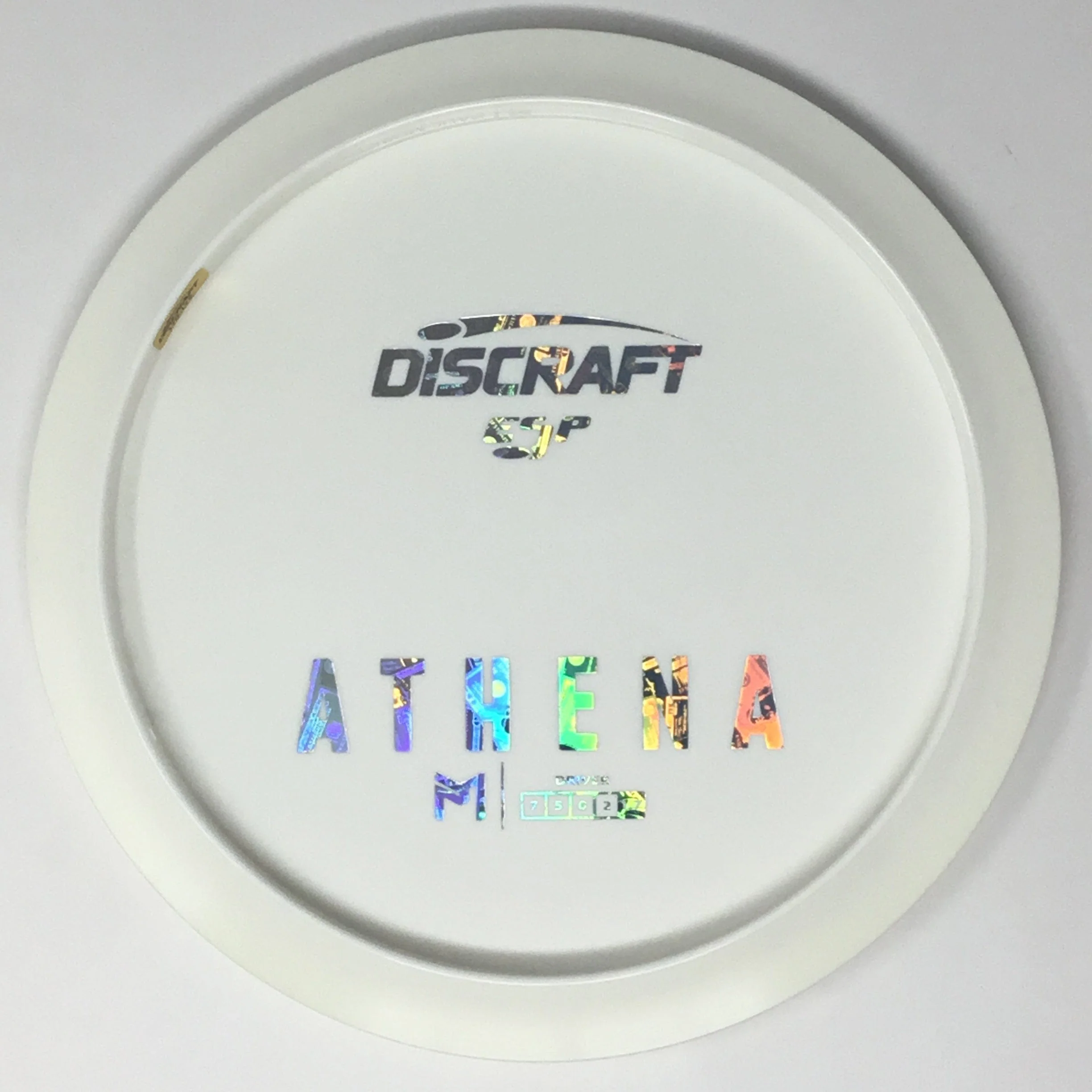 Product image 29