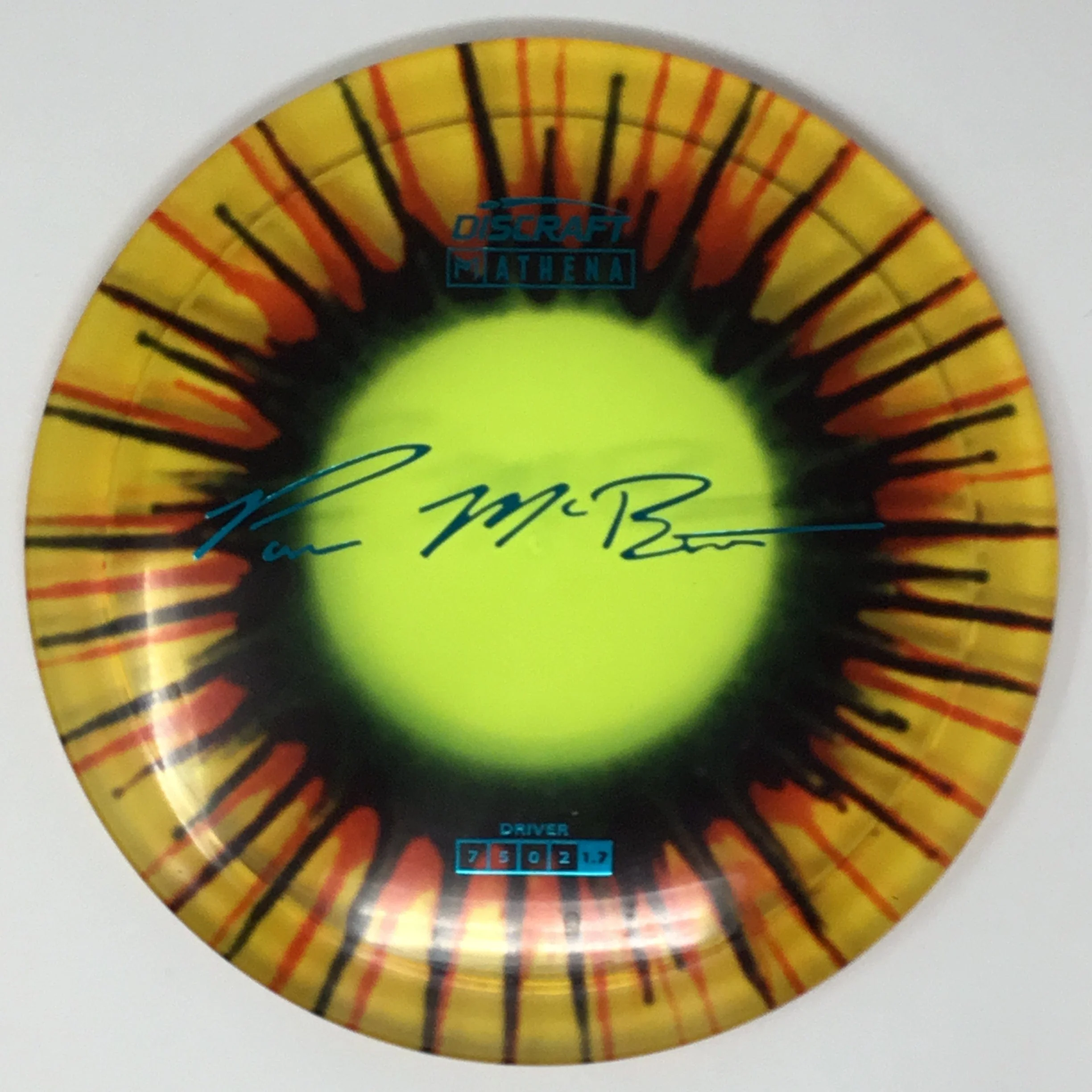 Product image 21