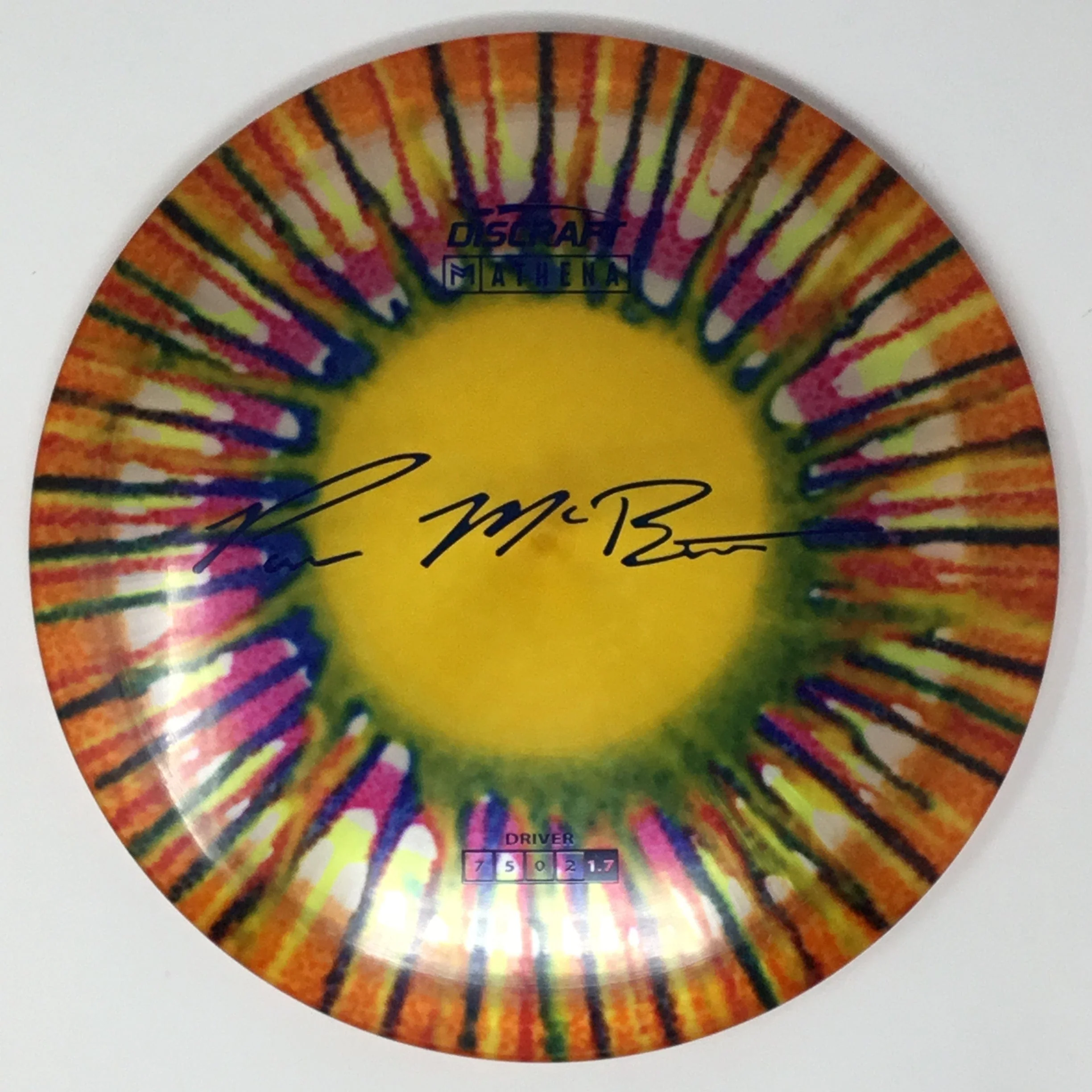 Product image 22