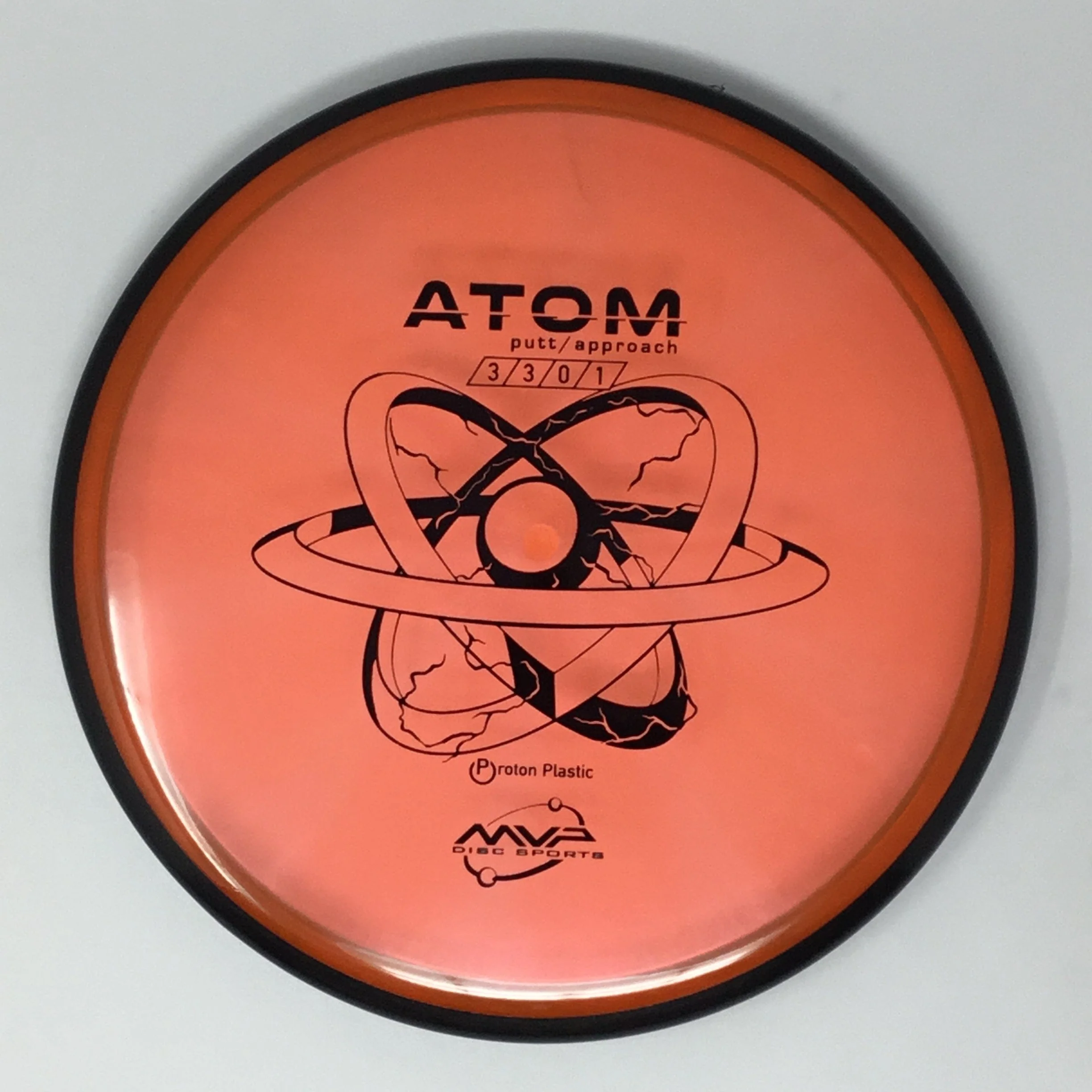 Product image 28