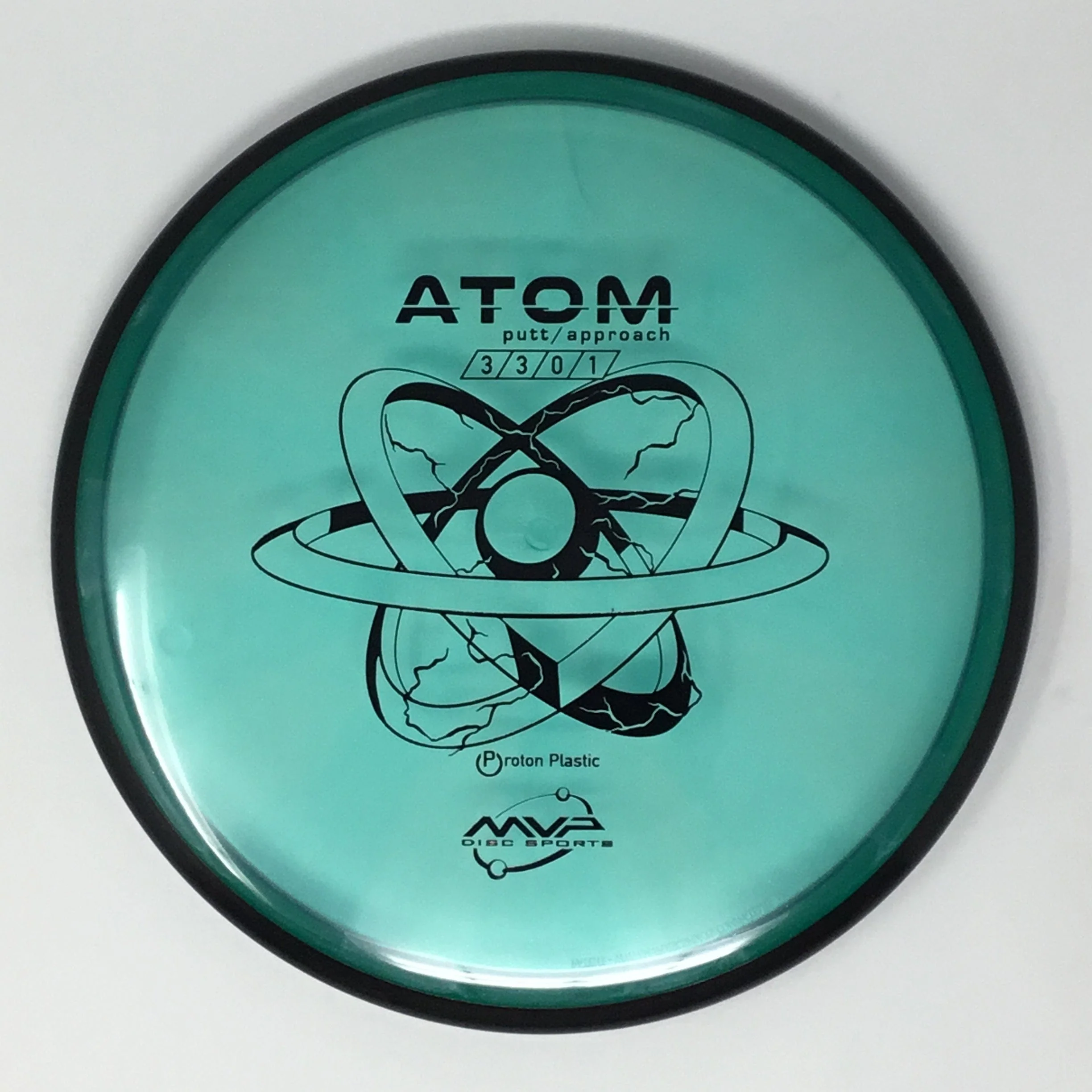 Product image 30