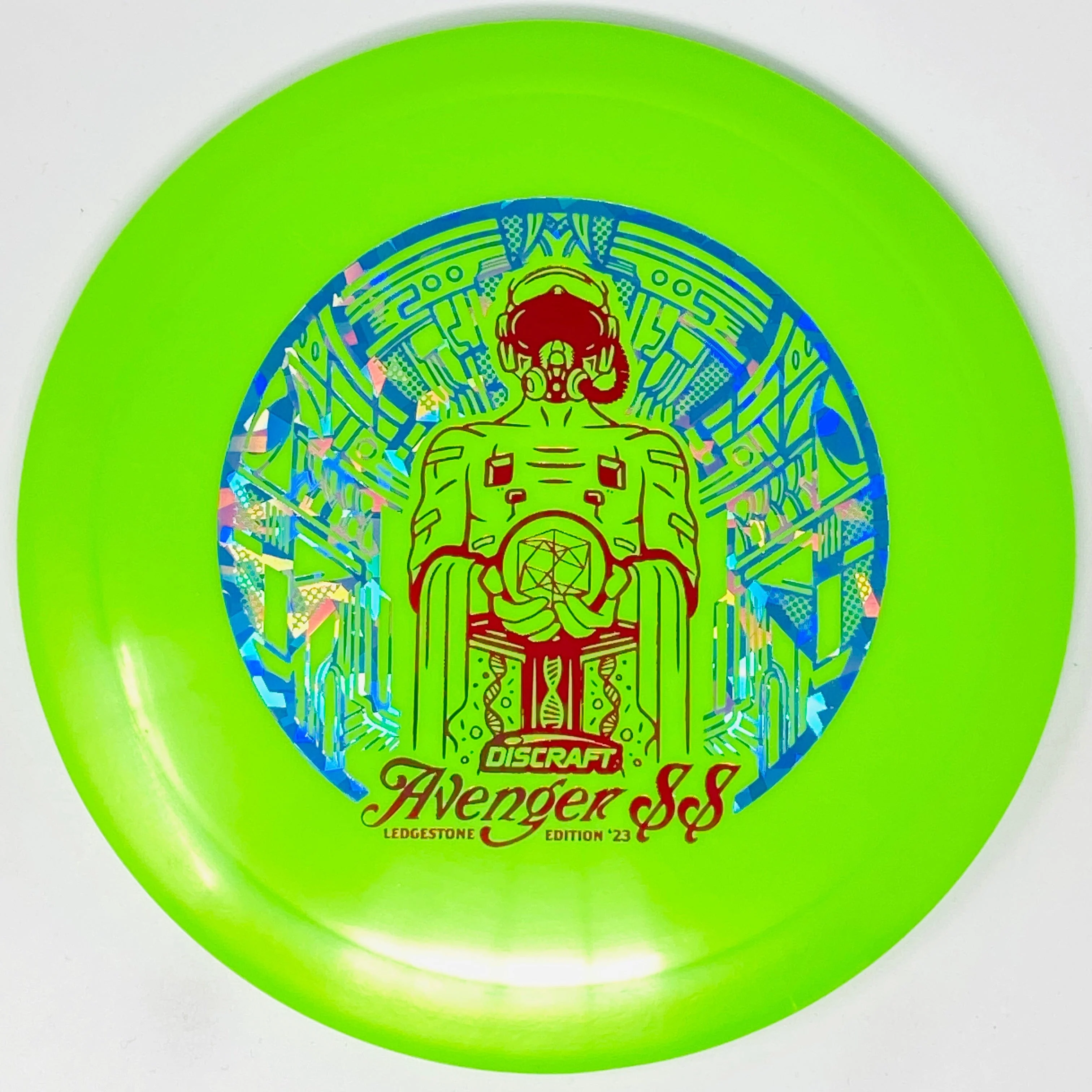 Product image 11