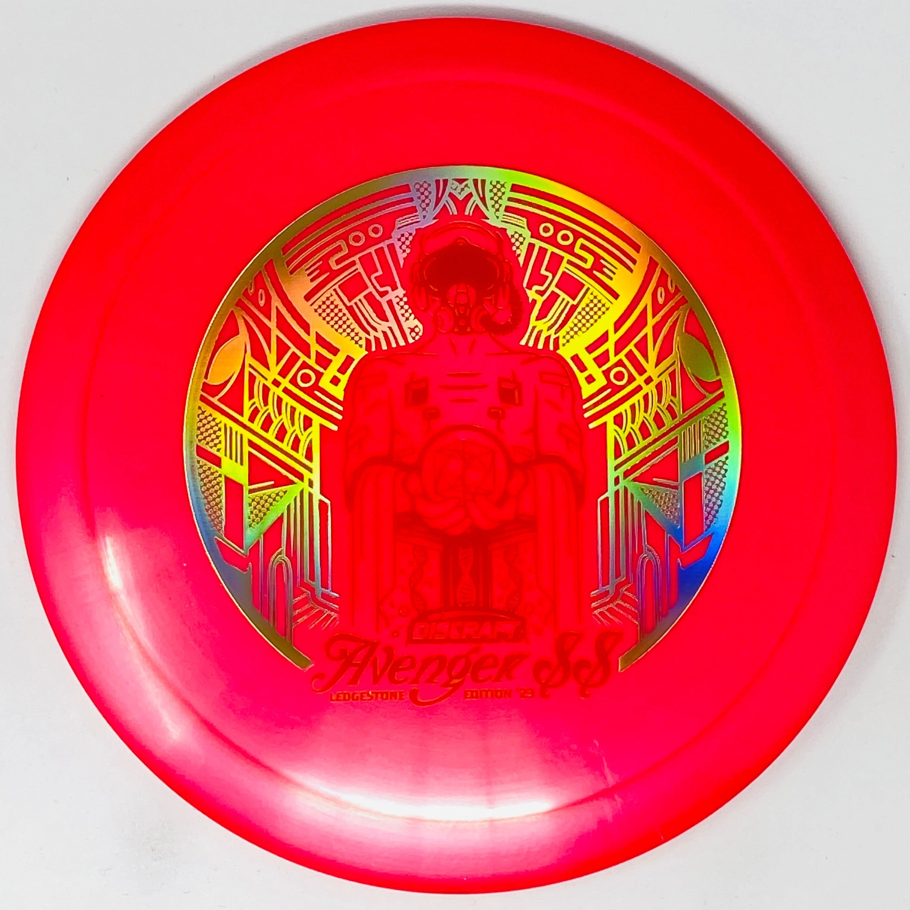 Product image 21