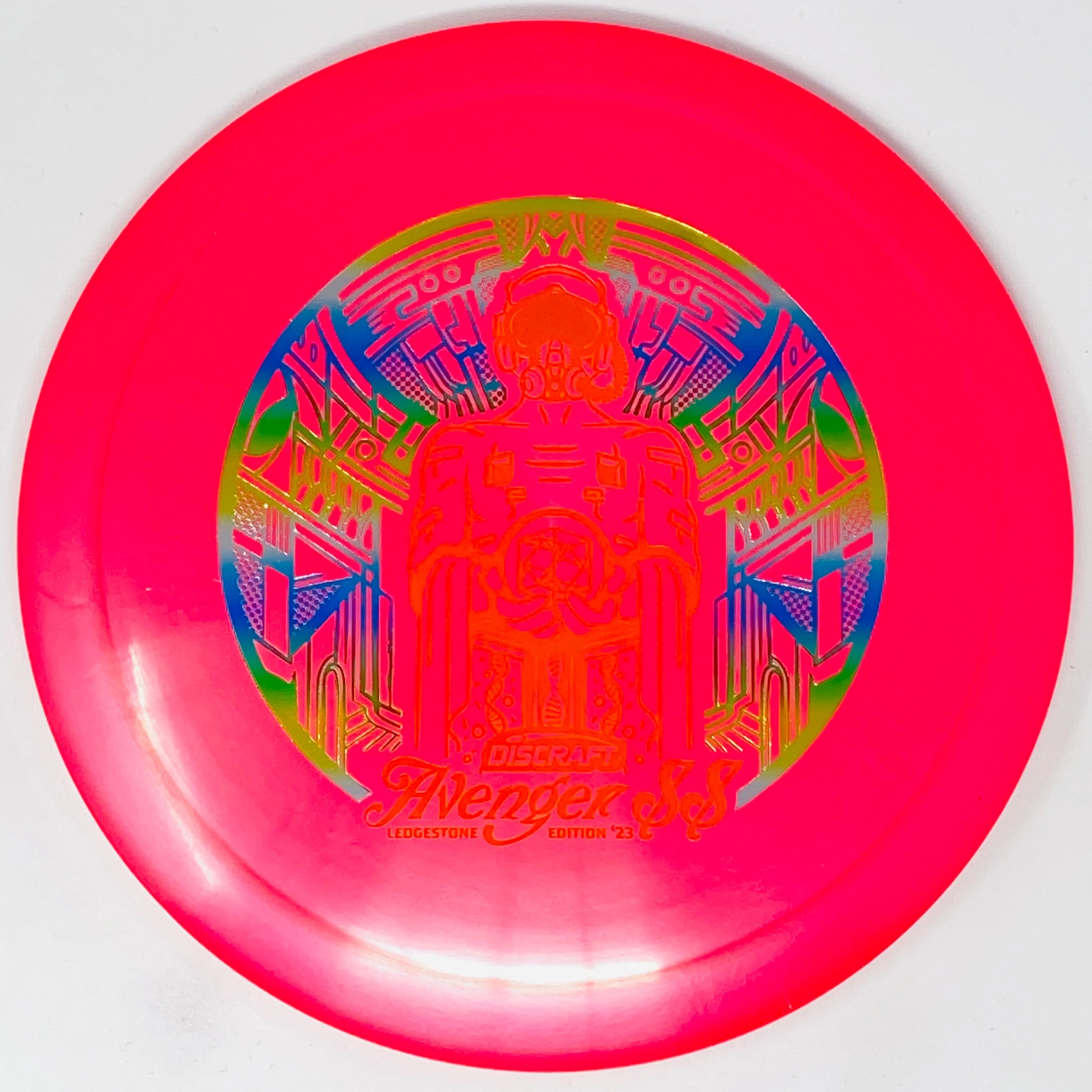 Product image 22