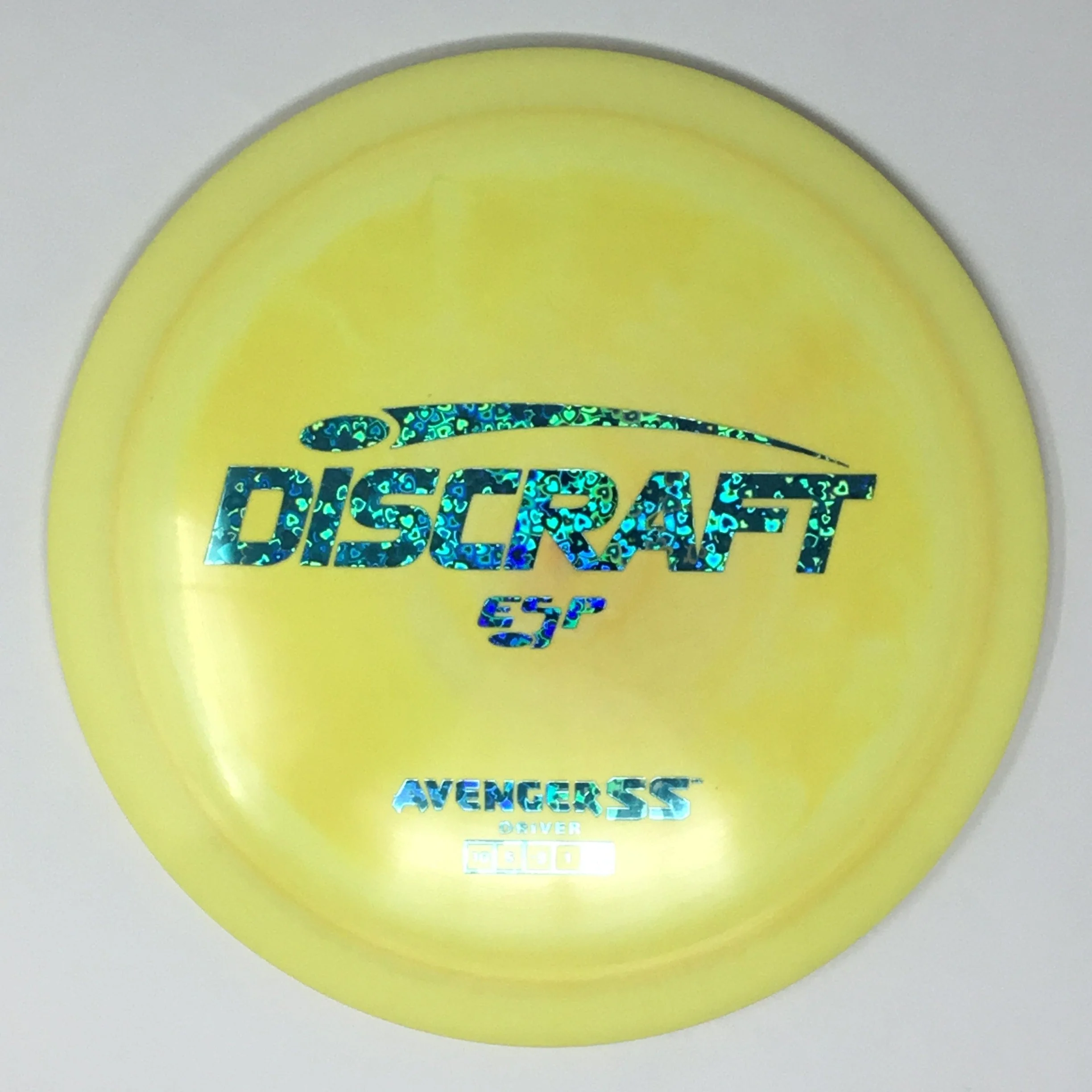 Product image 33