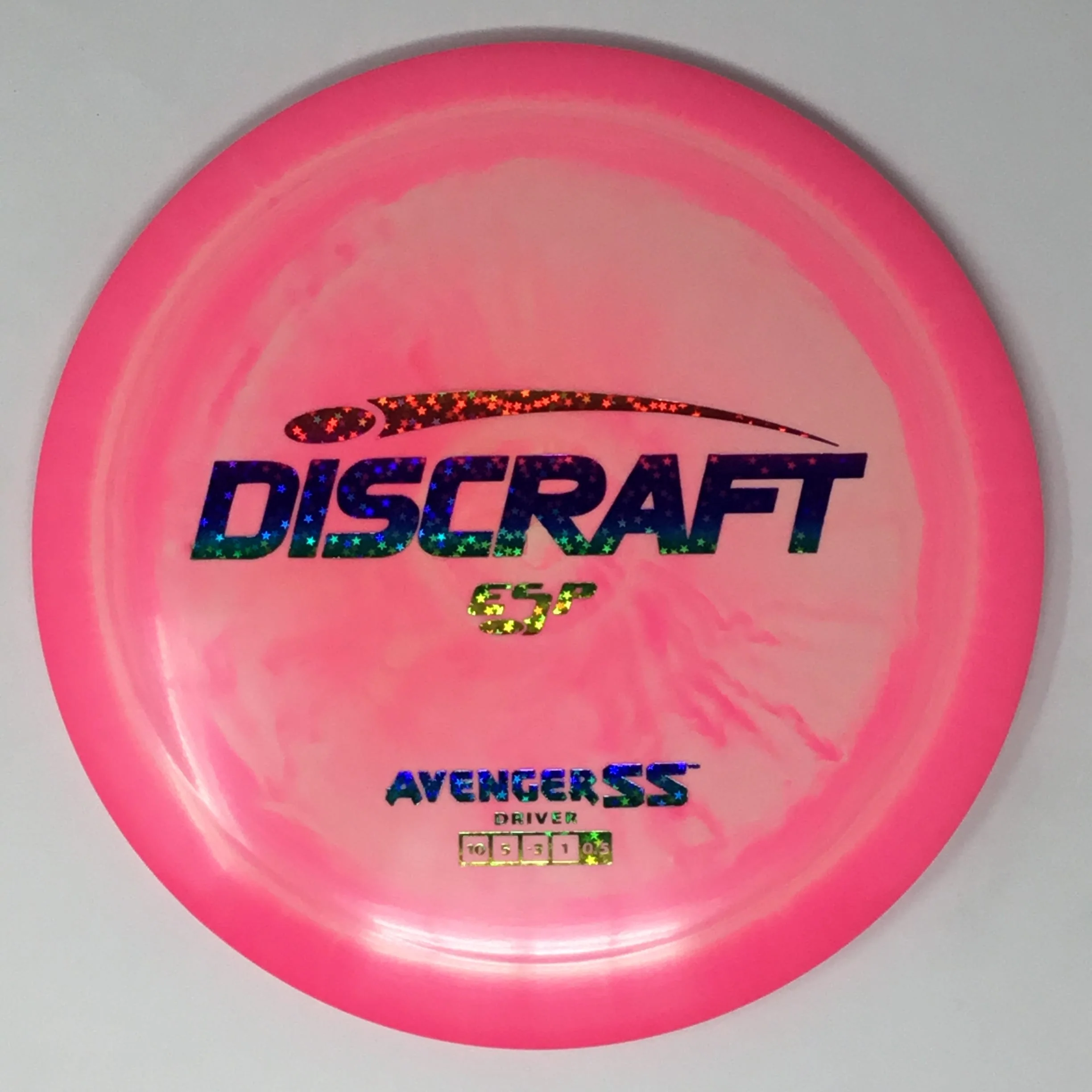Product image 41