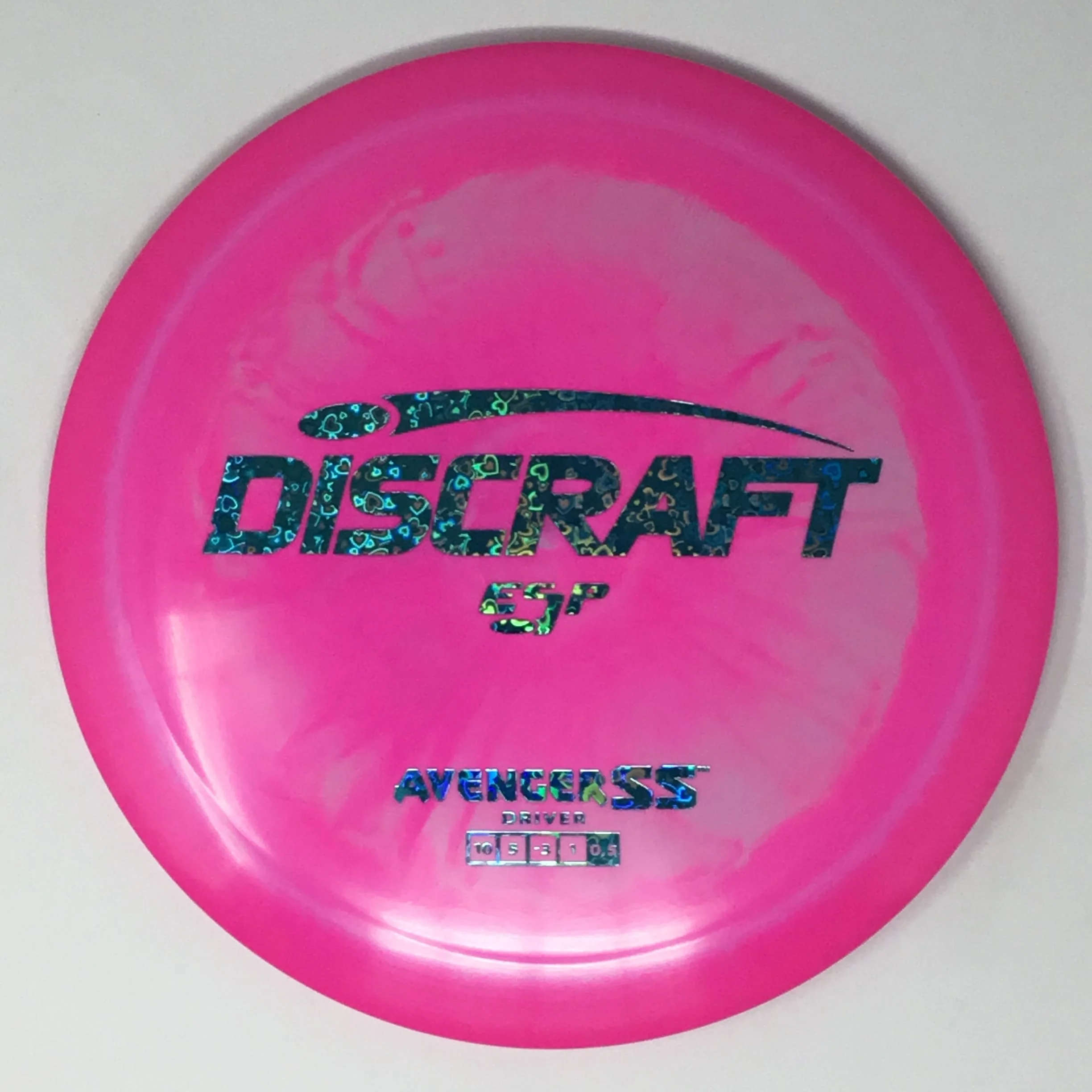 Product image 42