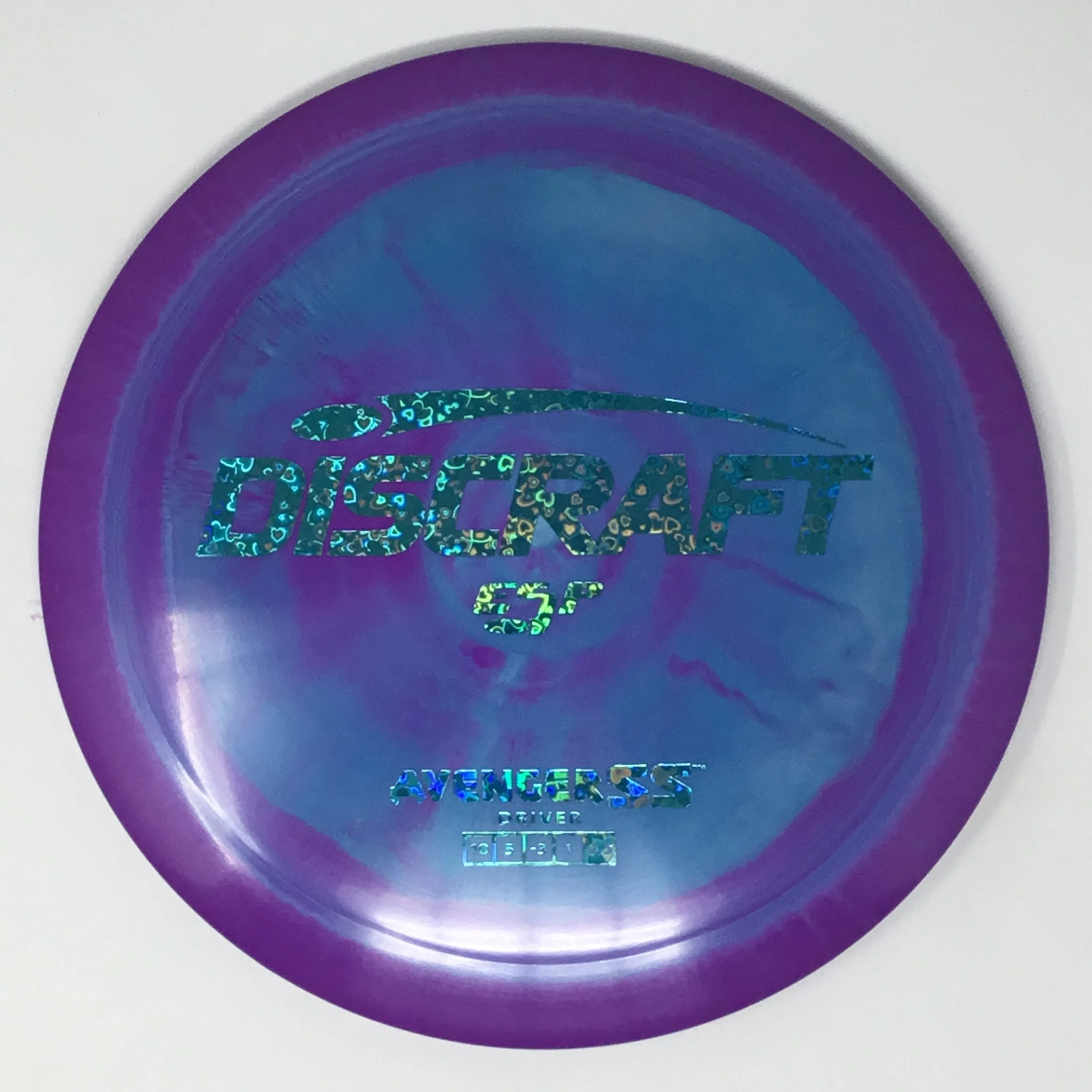 Product image 45