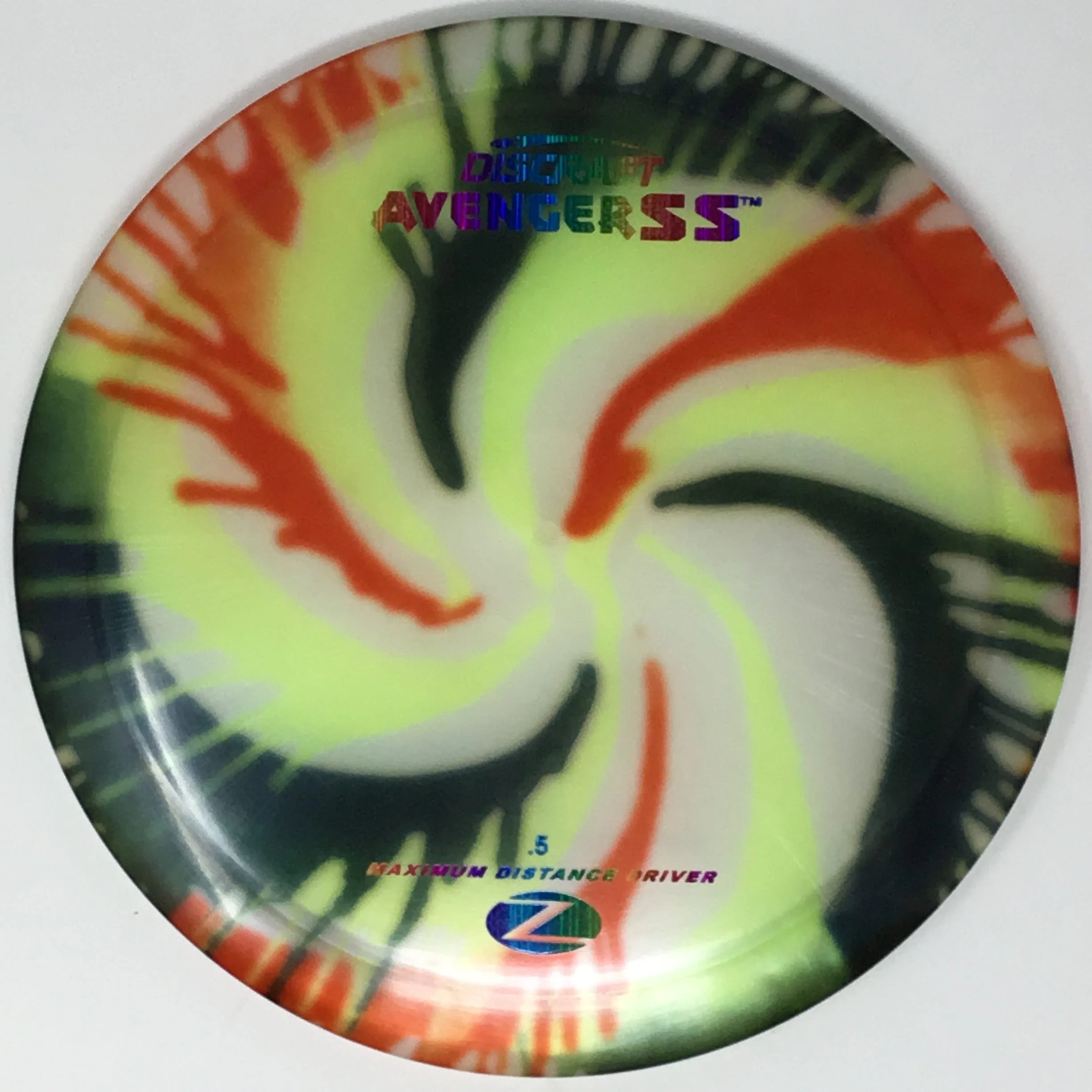 Product image 15