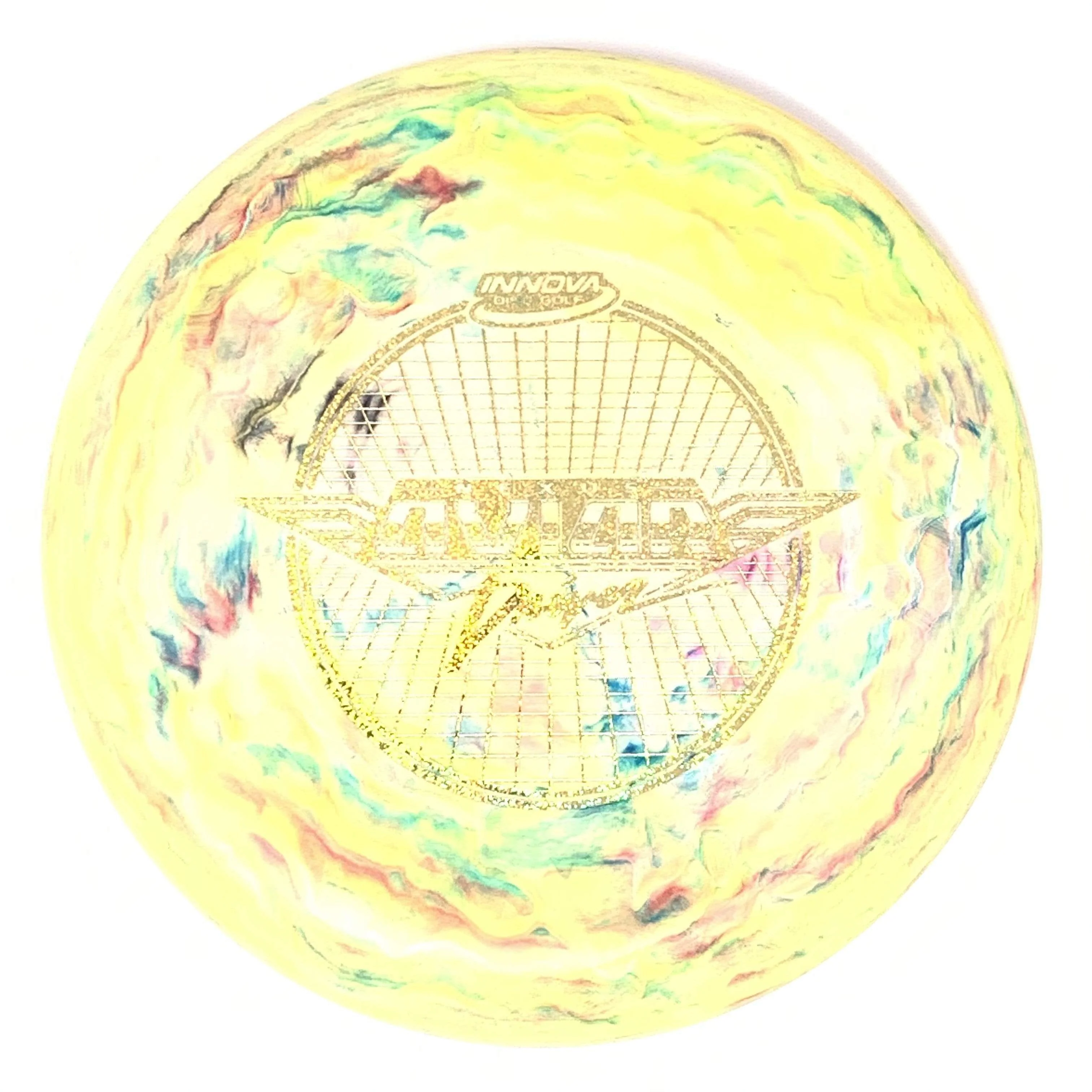 Product image 37