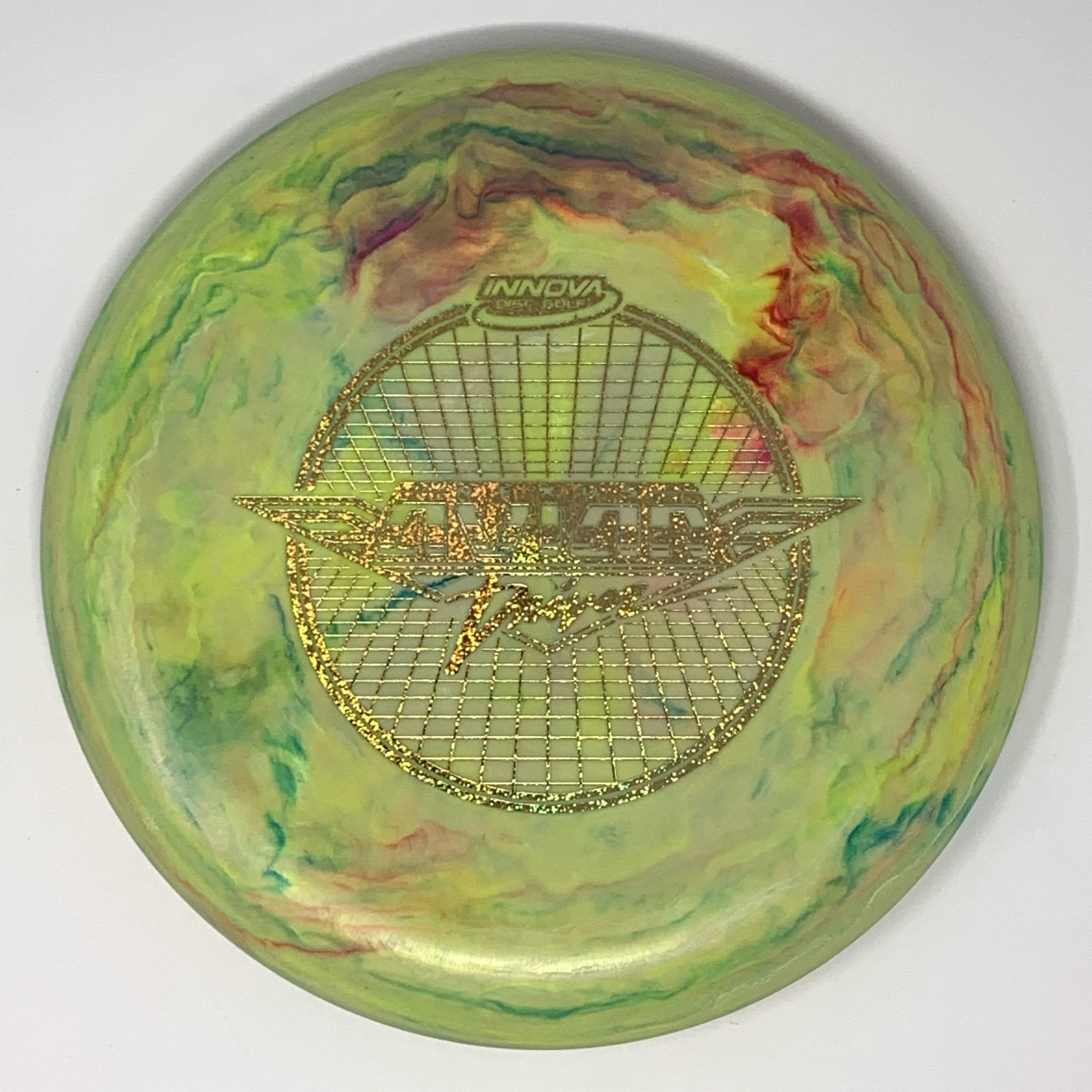 Product image 38