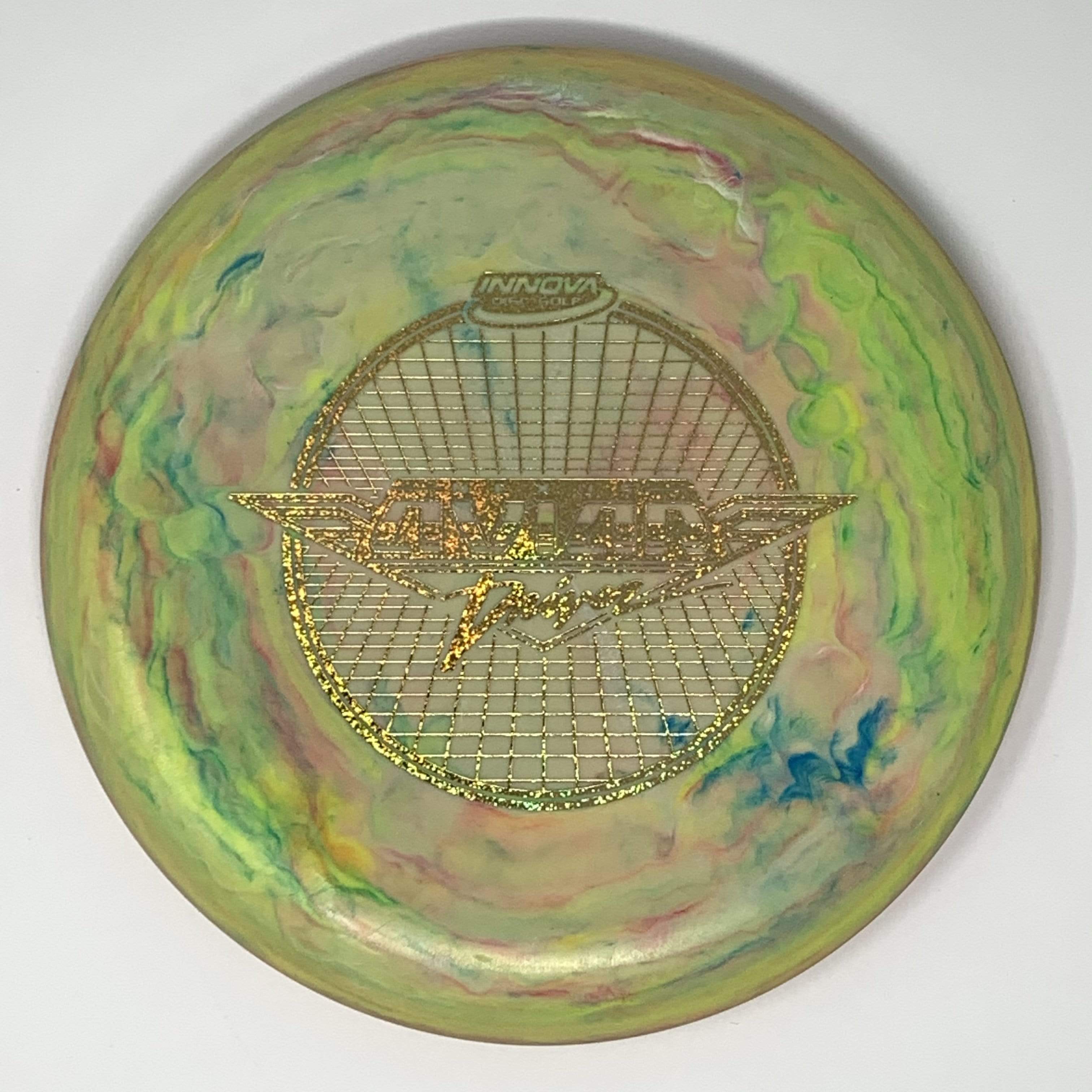 Product image 39