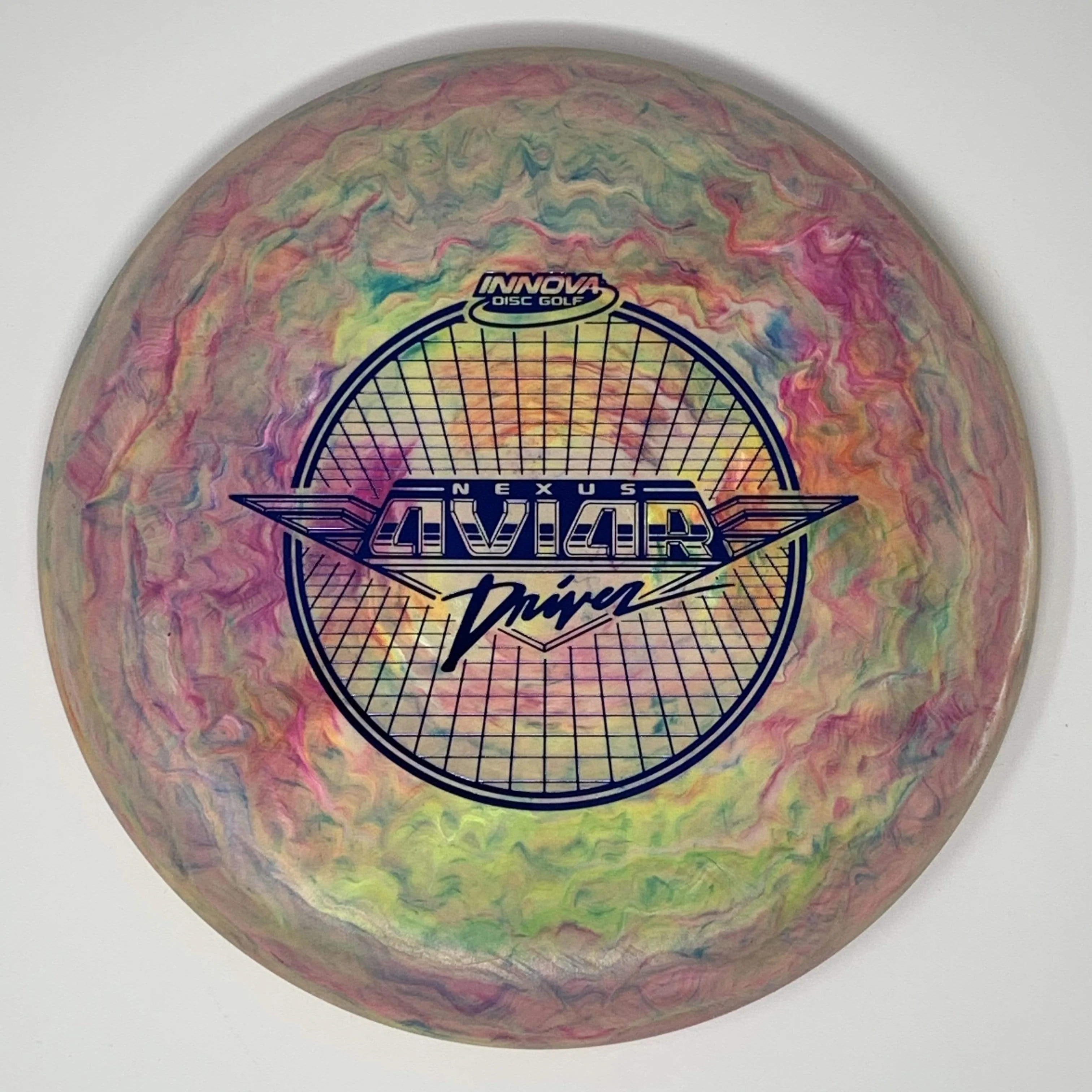 Product image 41