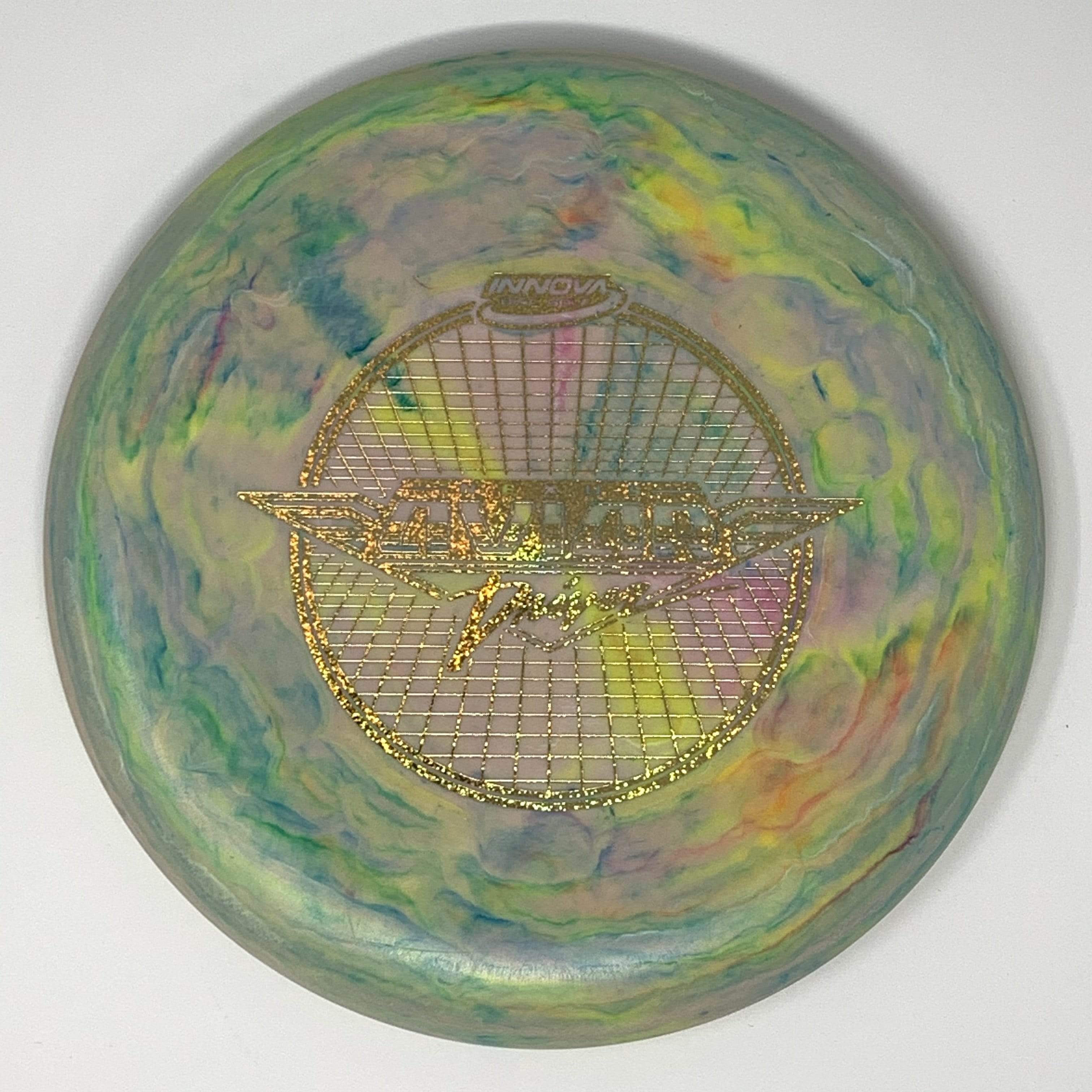 Product image 43