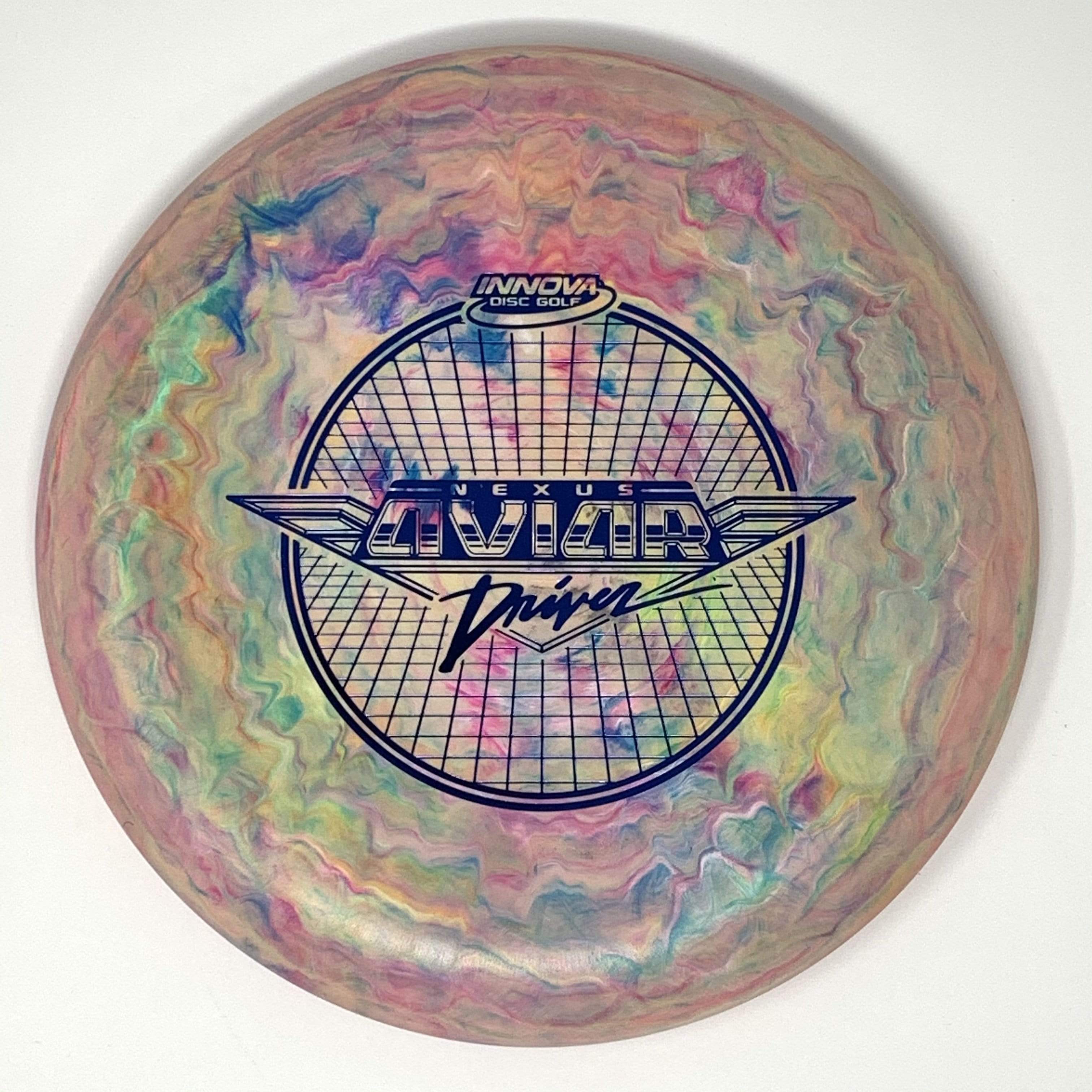 Product image 44