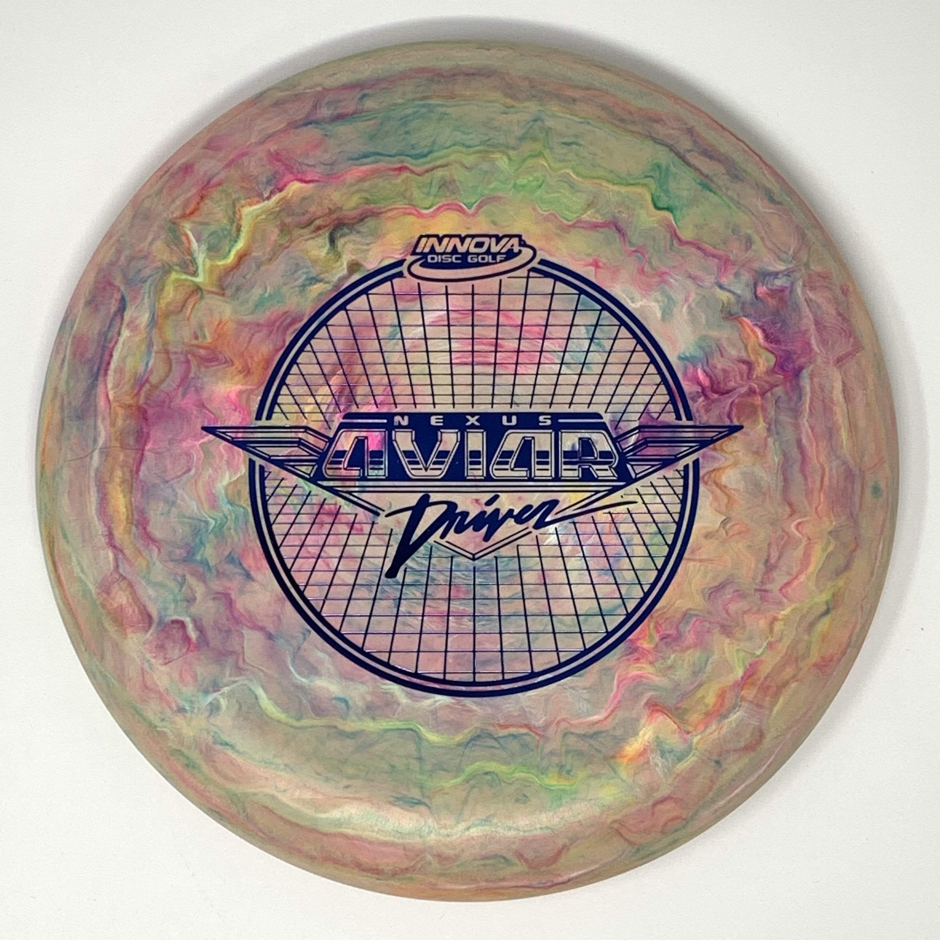 Product image 46