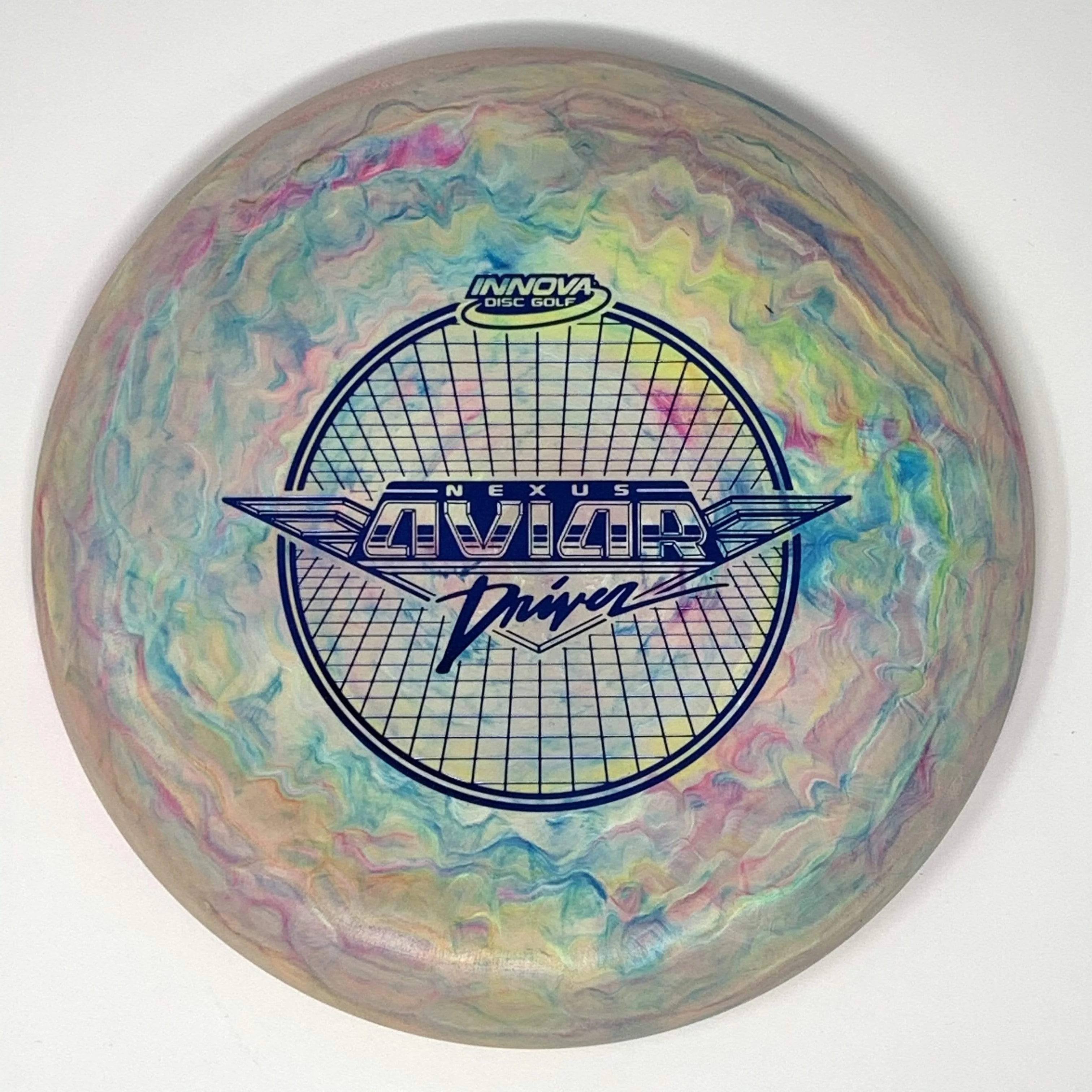 Product image 47