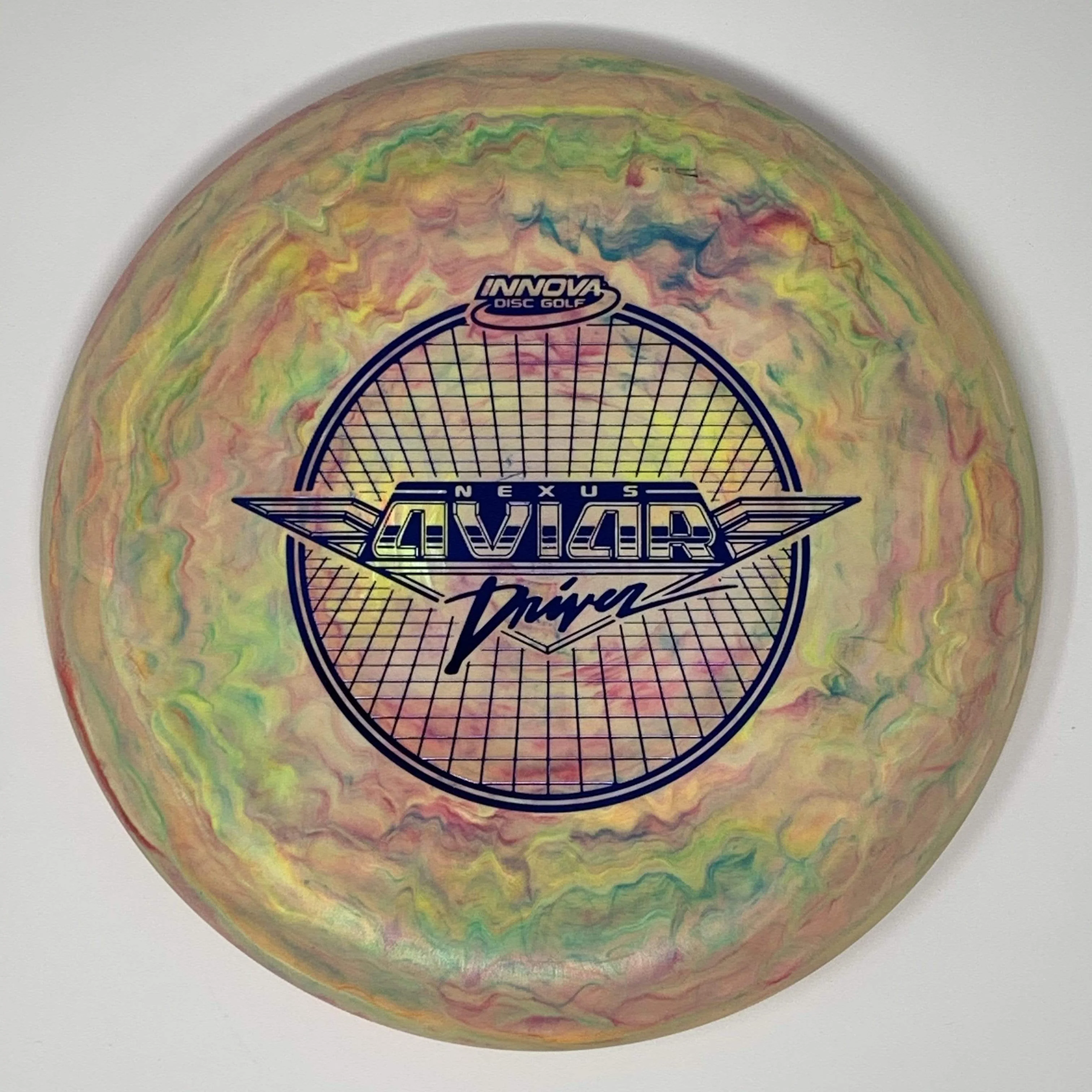 Product image 49